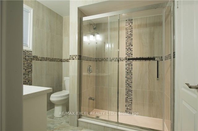 63 William Bartlett Drive Bsmt Property Photo 9