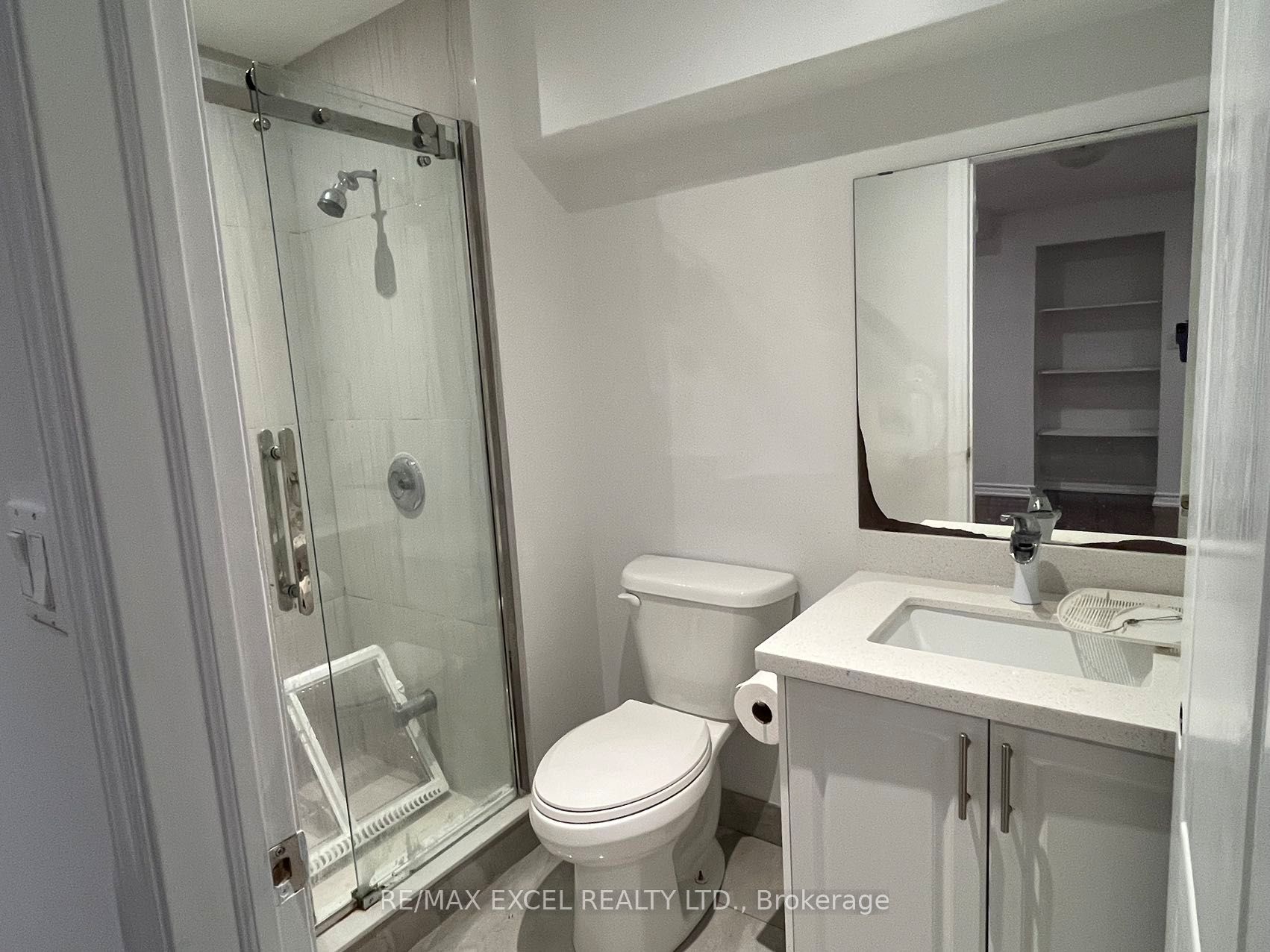 63 William Bartlett Drive Bsmt Property Photo 11