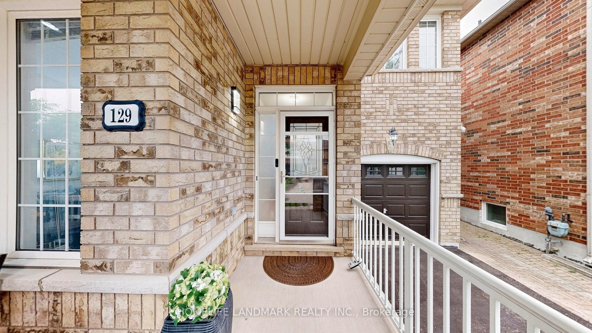 129 Beare Trail Property Photo 2
