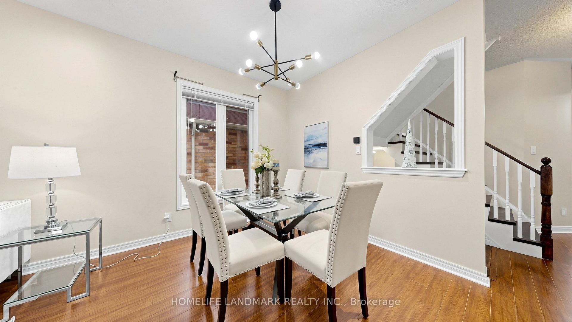 129 Beare Trail Property Photo 7