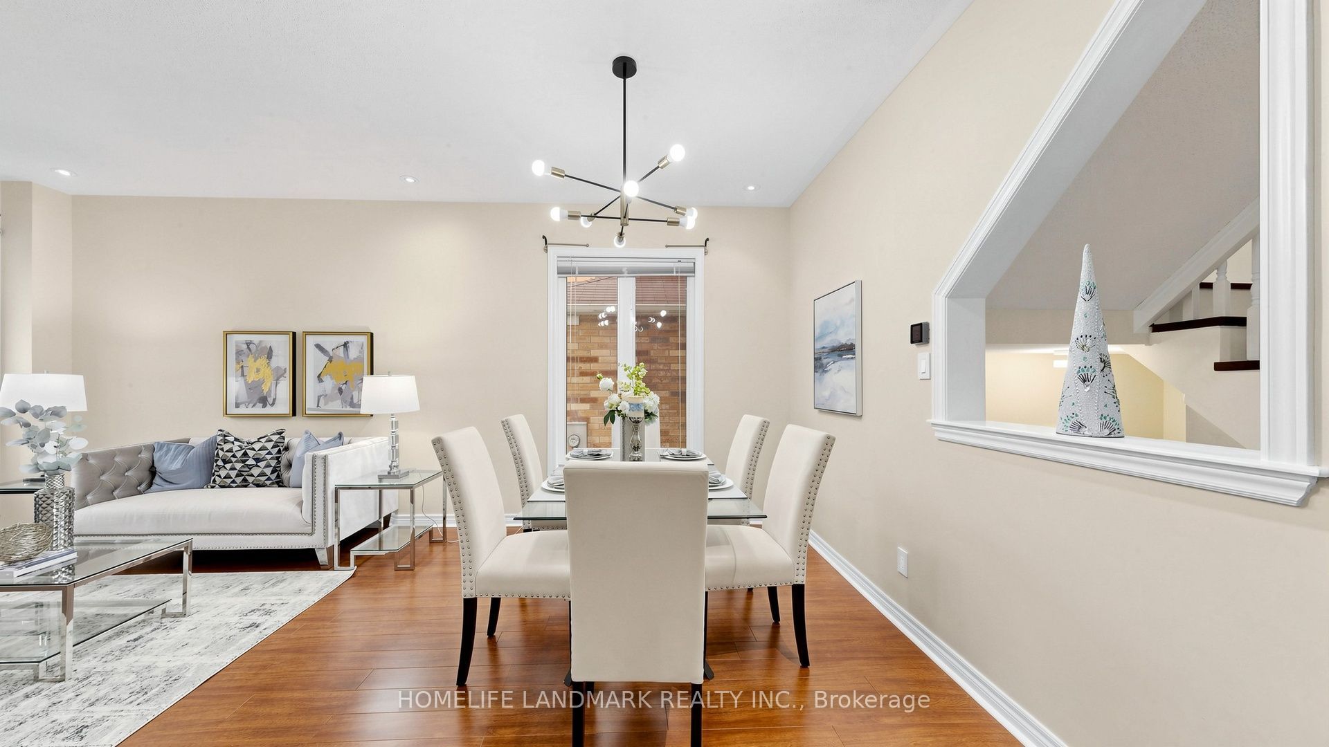 129 Beare Trail Property Photo 8