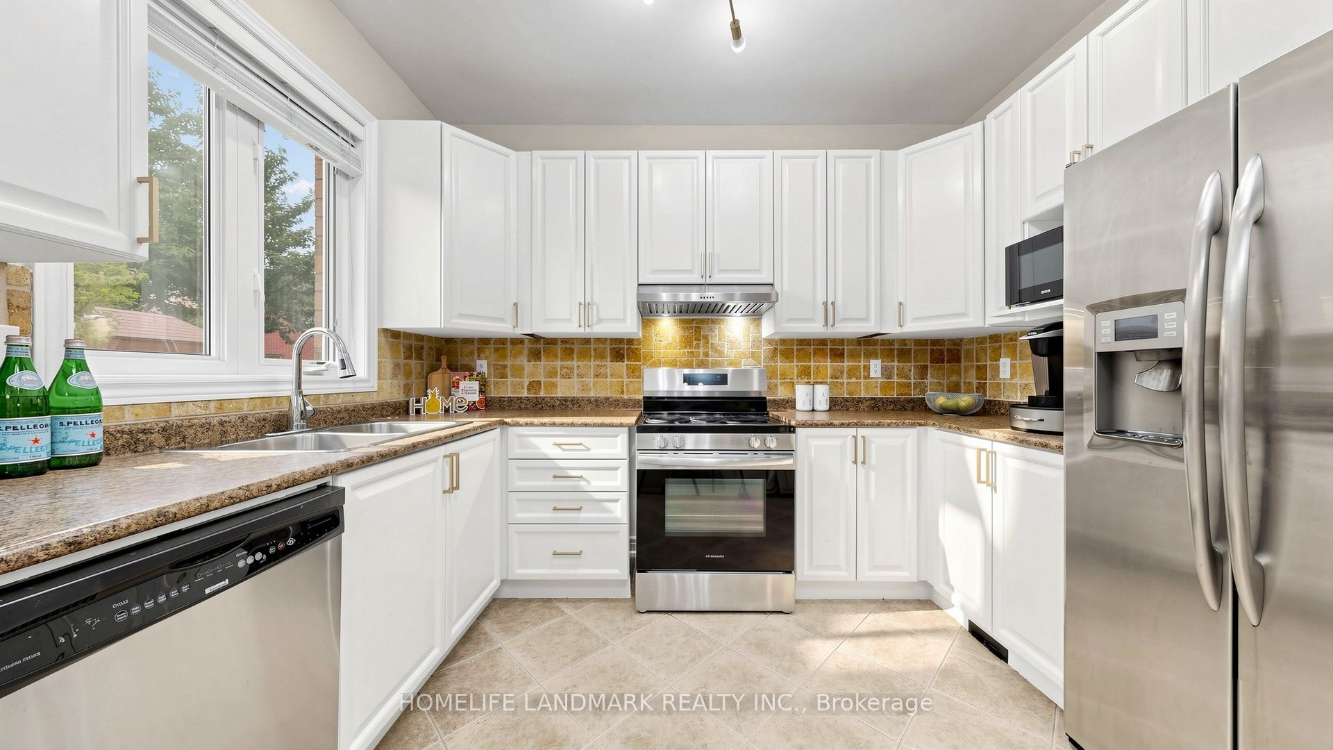129 Beare Trail Property Photo 13