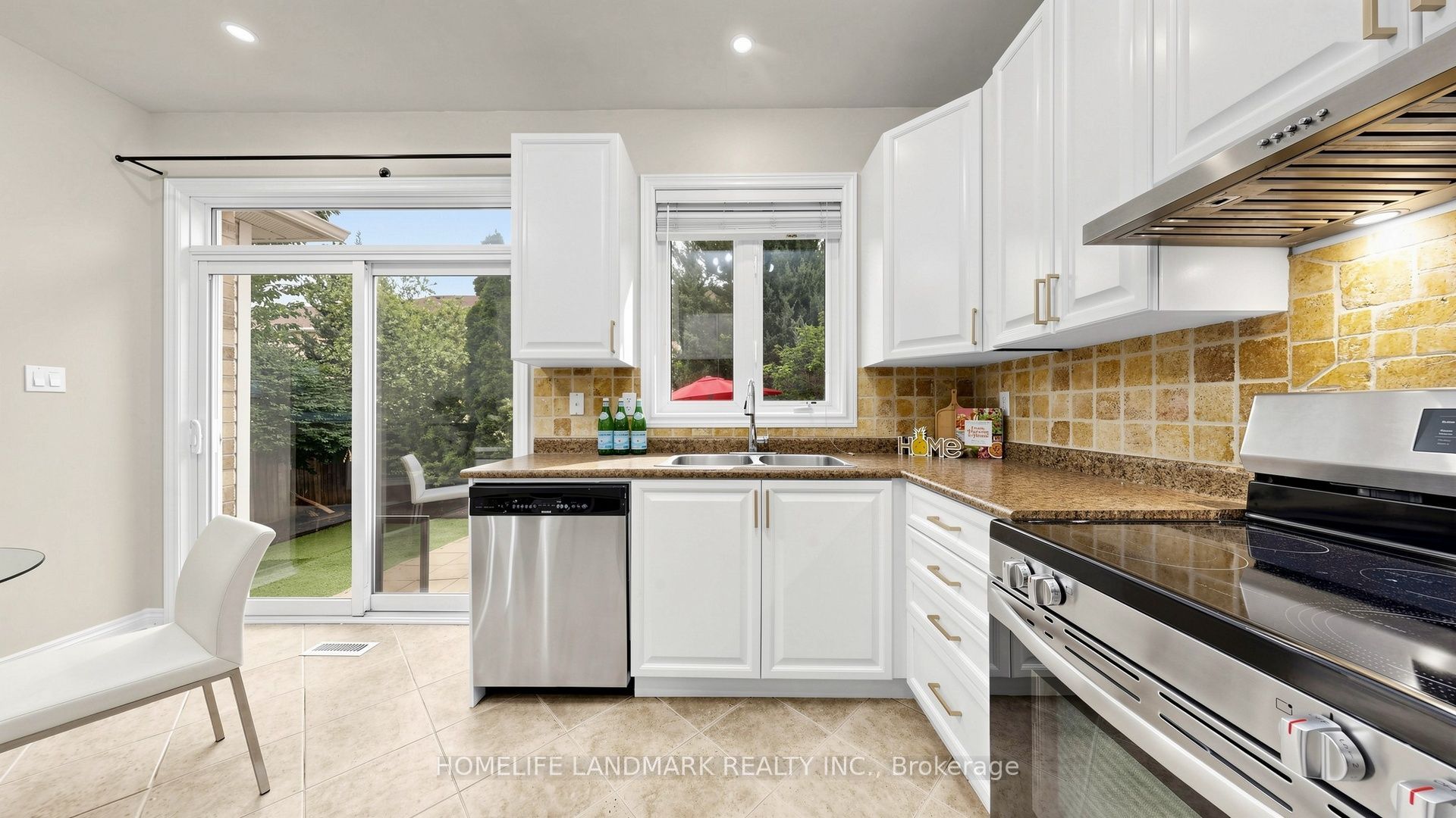 129 Beare Trail Property Photo 14