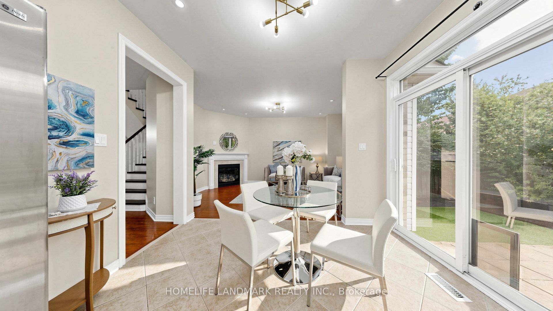 129 Beare Trail Property Photo 19