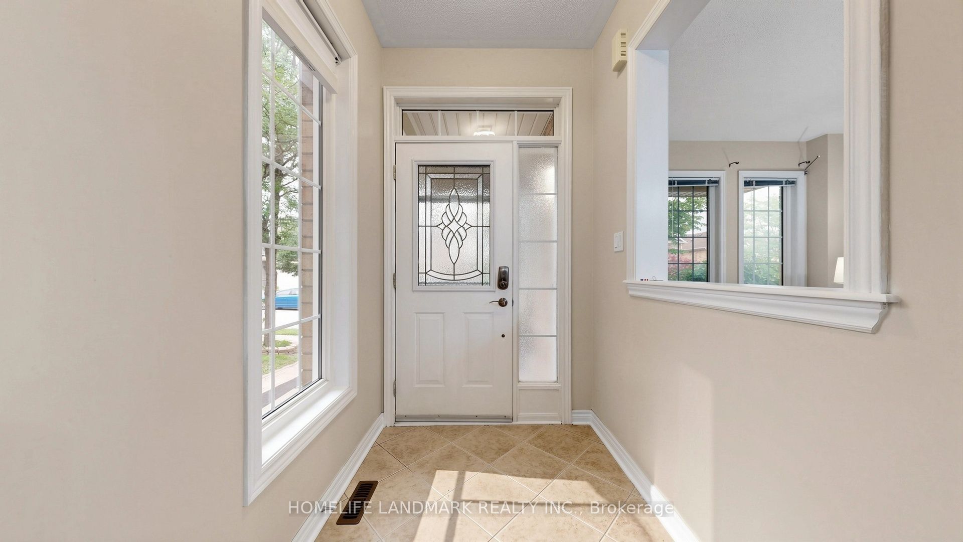 129 Beare Trail Property Photo 21
