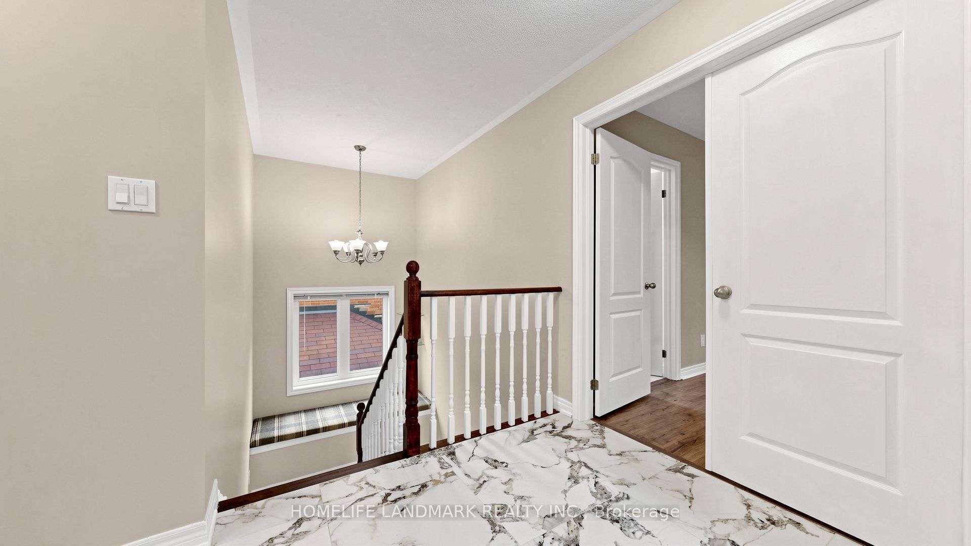 129 Beare Trail Property Photo 23