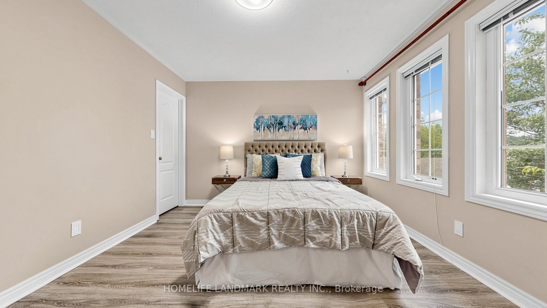 129 Beare Trail Property Photo 31
