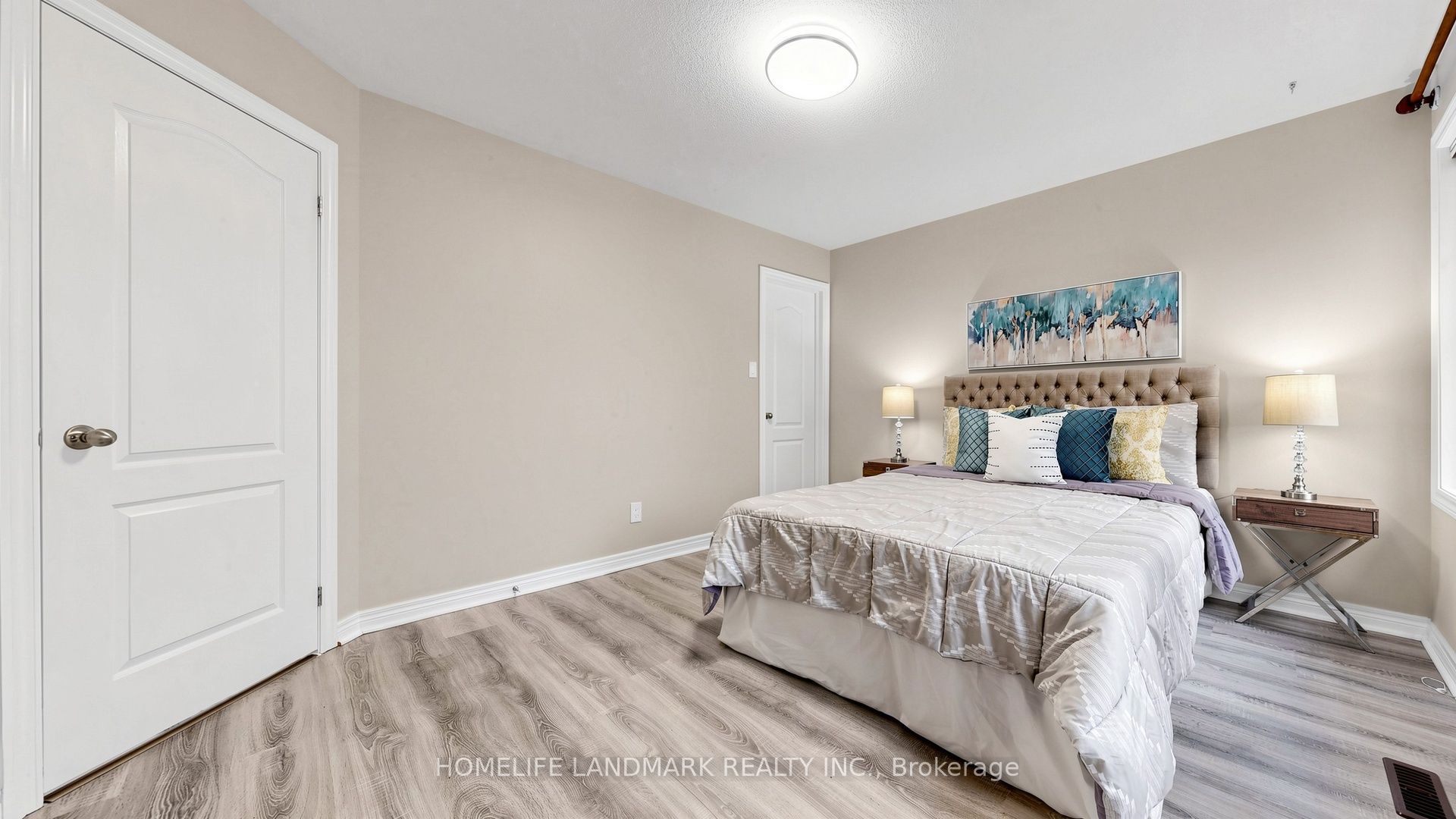 129 Beare Trail Property Photo 32