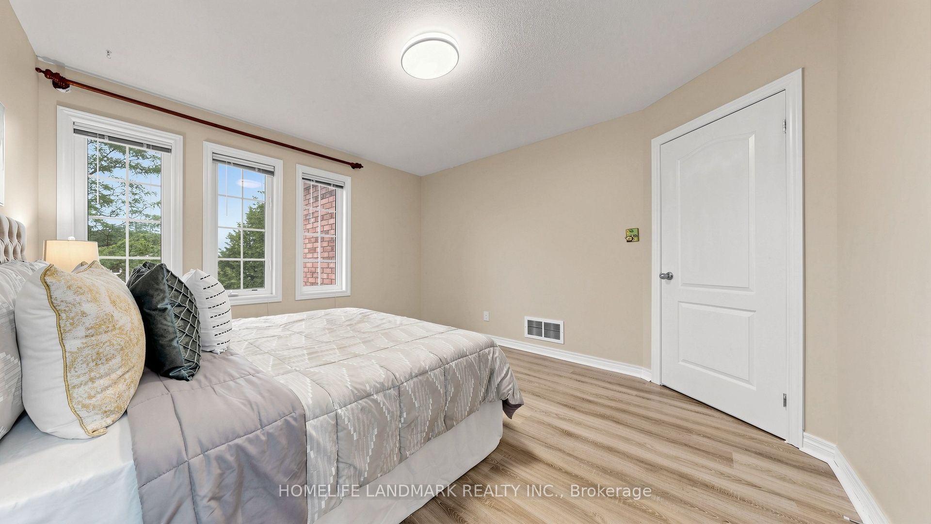 129 Beare Trail Property Photo 33