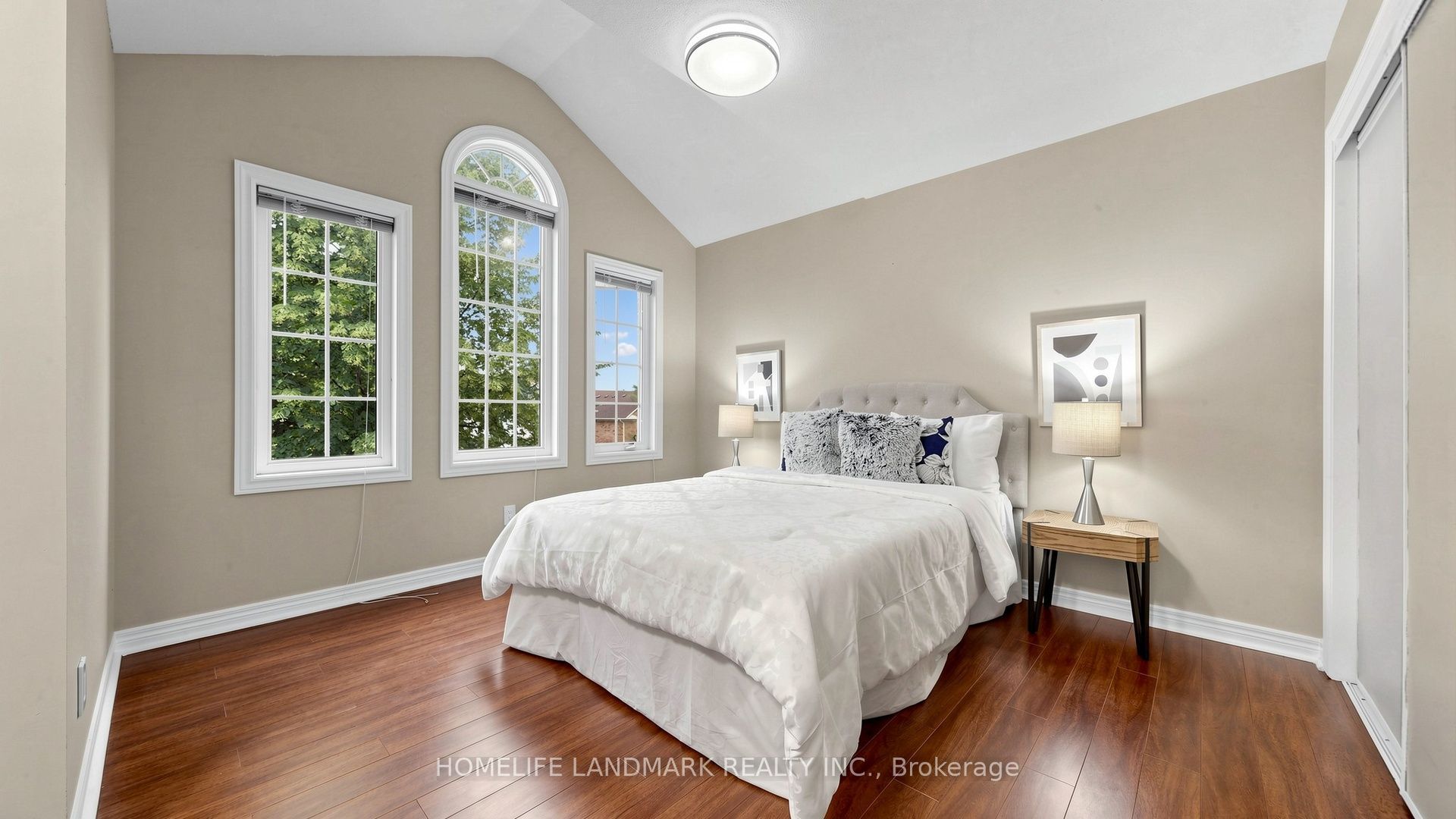 129 Beare Trail Property Photo 34