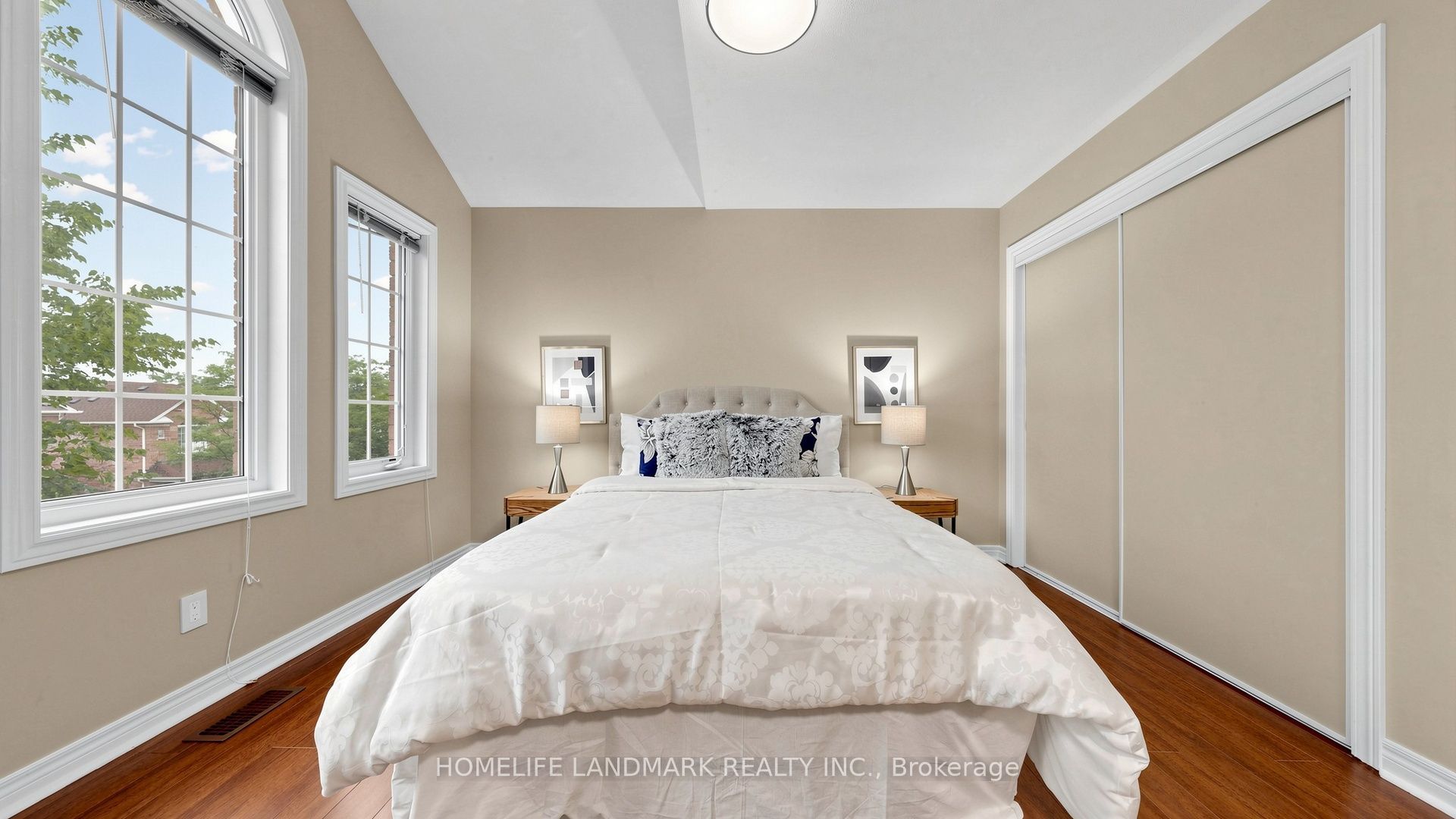129 Beare Trail Property Photo 37