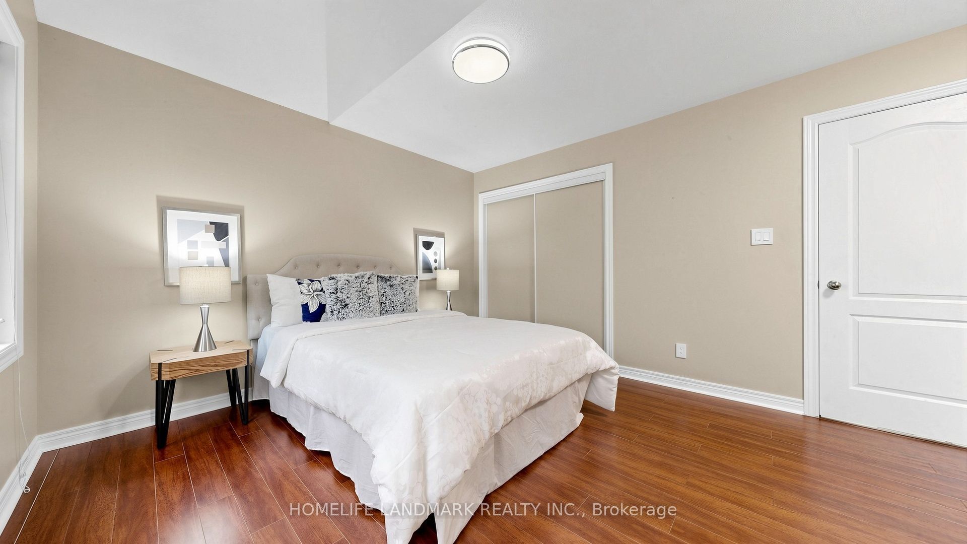 129 Beare Trail Property Photo 38
