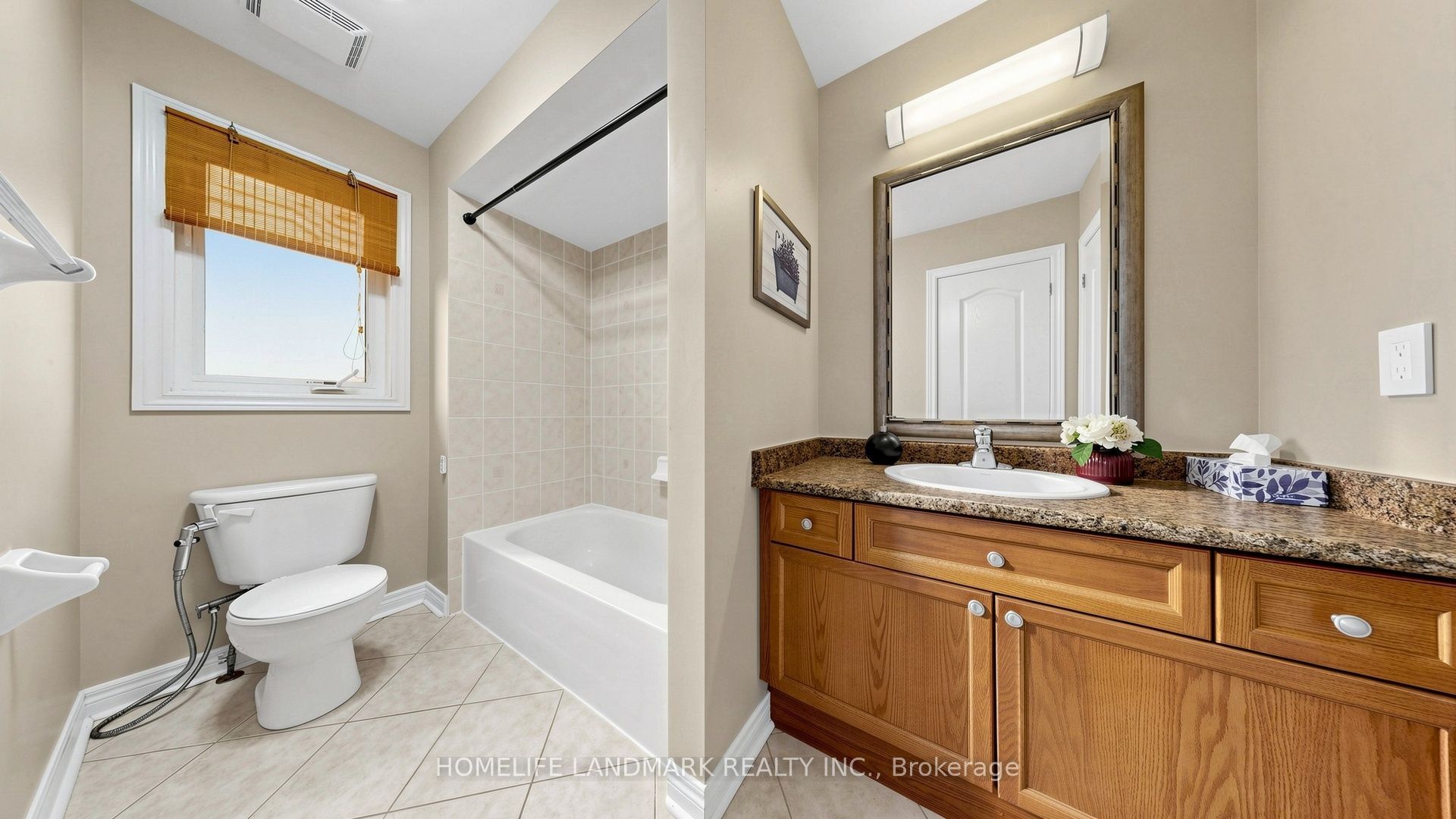 129 Beare Trail Property Photo 39