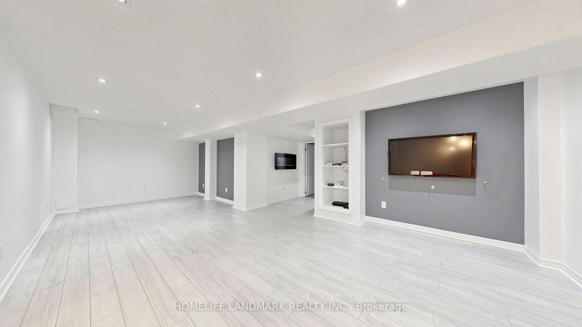 129 Beare Trail Property Photo 43