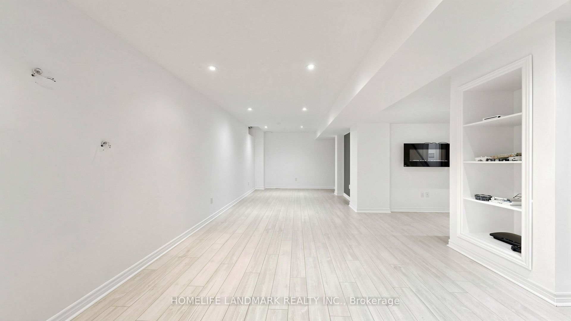 129 Beare Trail Property Photo 44