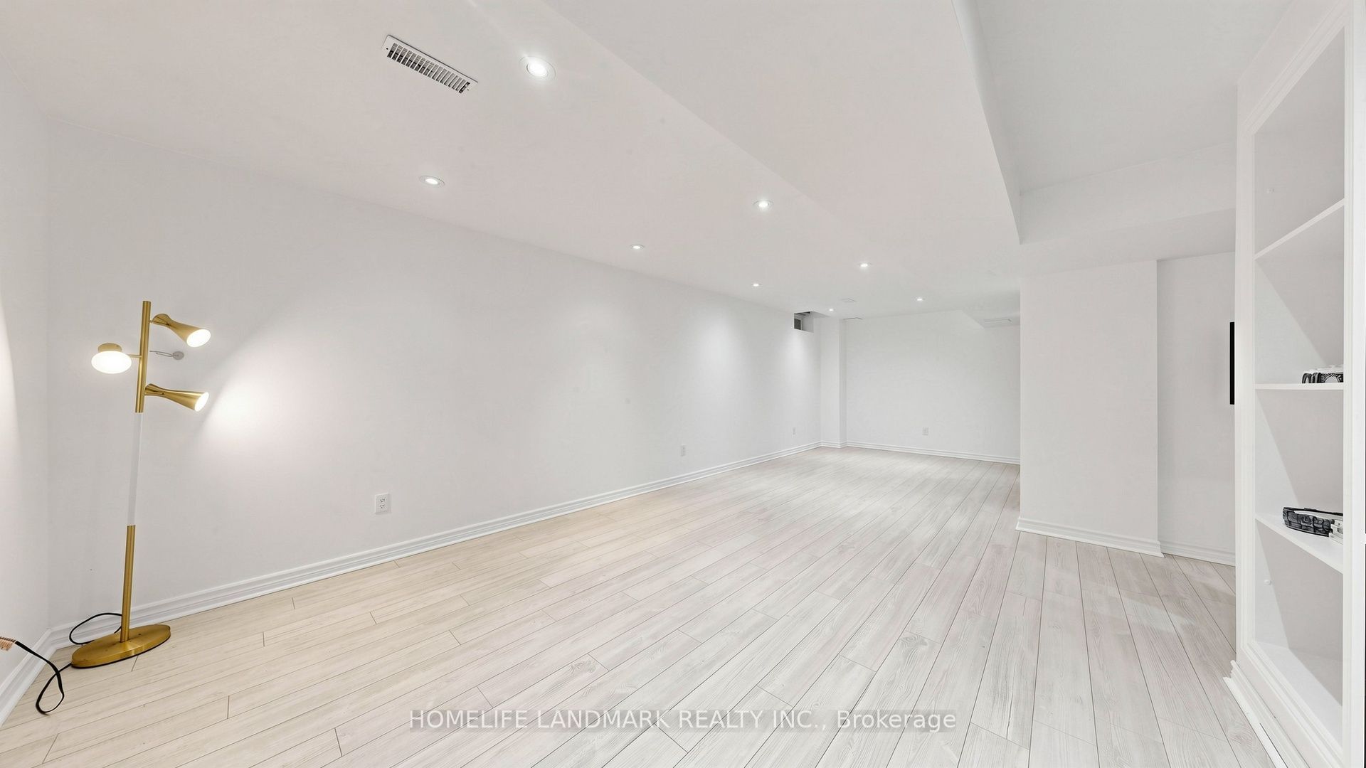 129 Beare Trail Property Photo 45