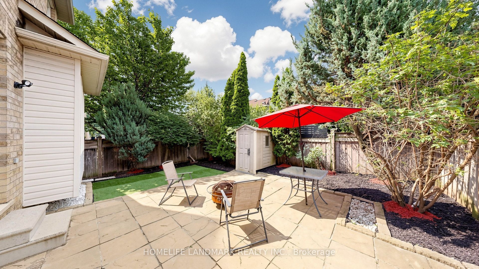 129 Beare Trail Property Photo 49