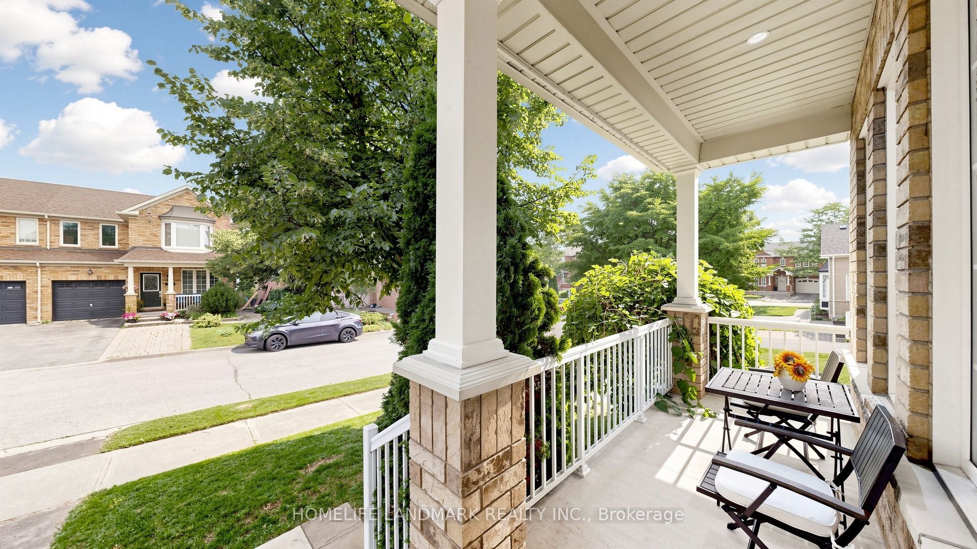 129 Beare Trail Property Photo 50