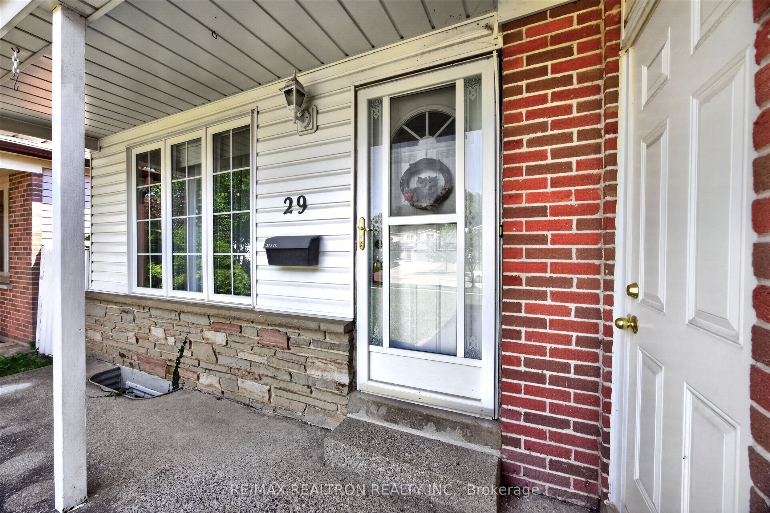 29 Springhead Gardens Property Photo 6