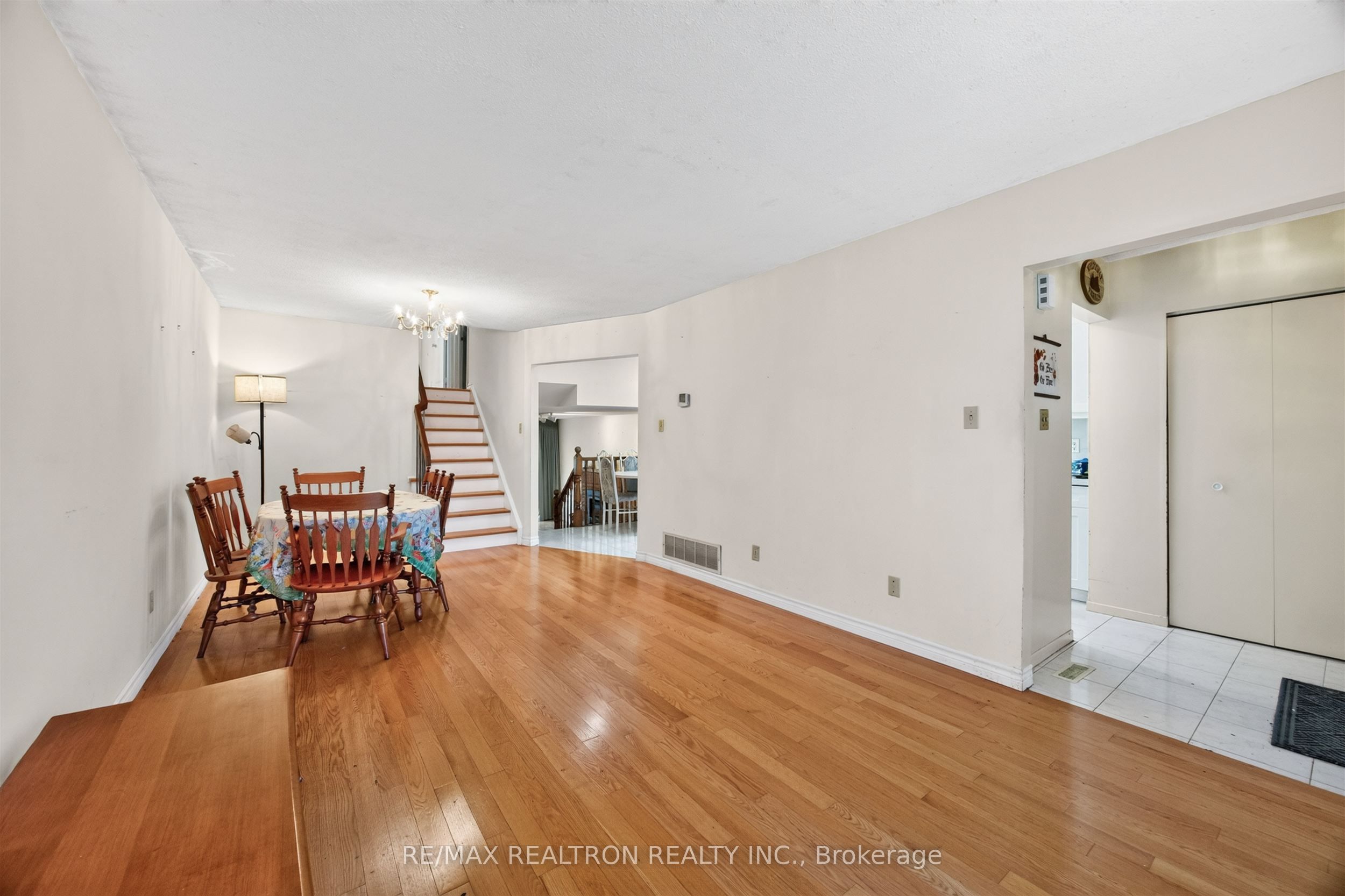 29 Springhead Gardens Property Photo 8