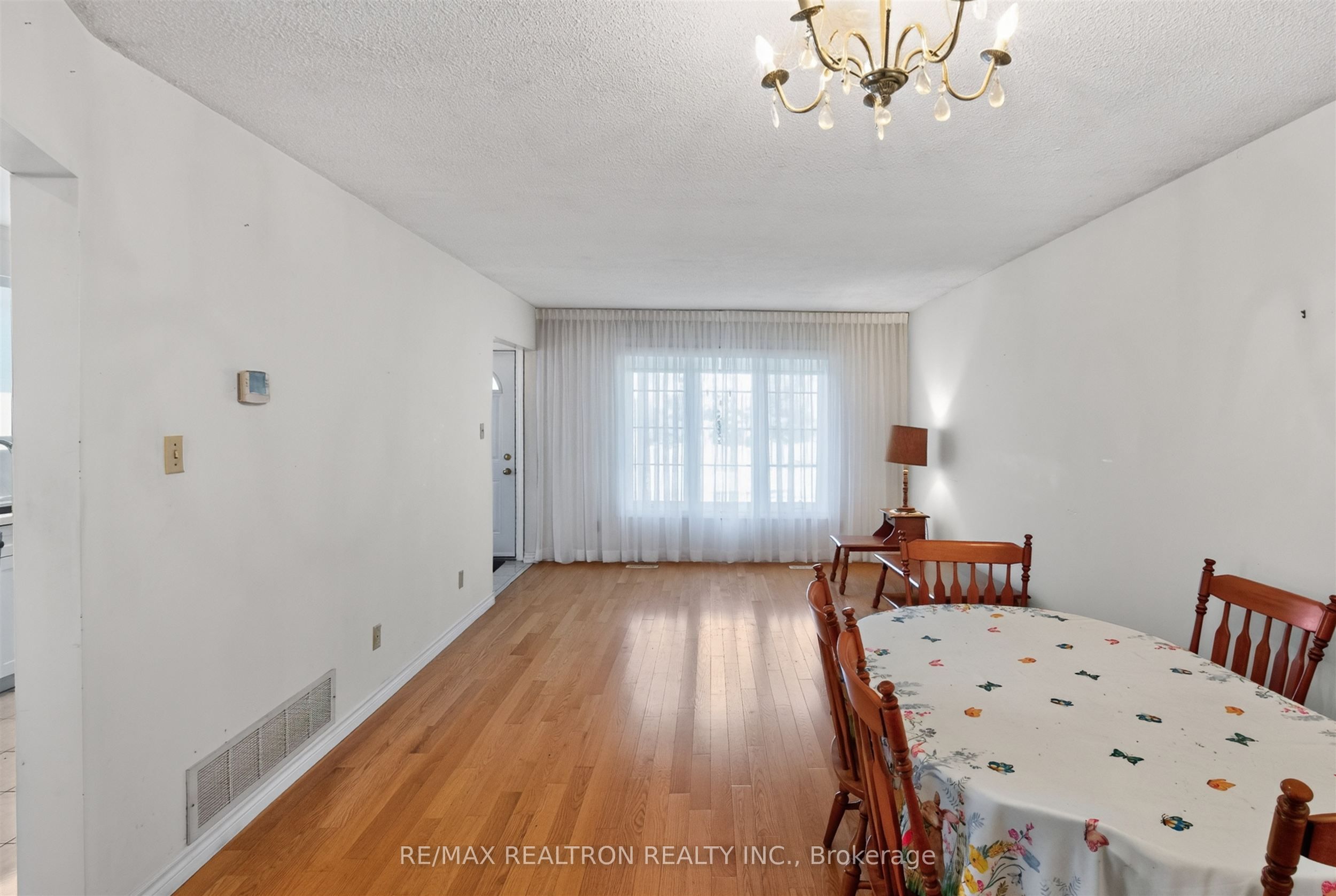 29 Springhead Gardens Property Photo 10