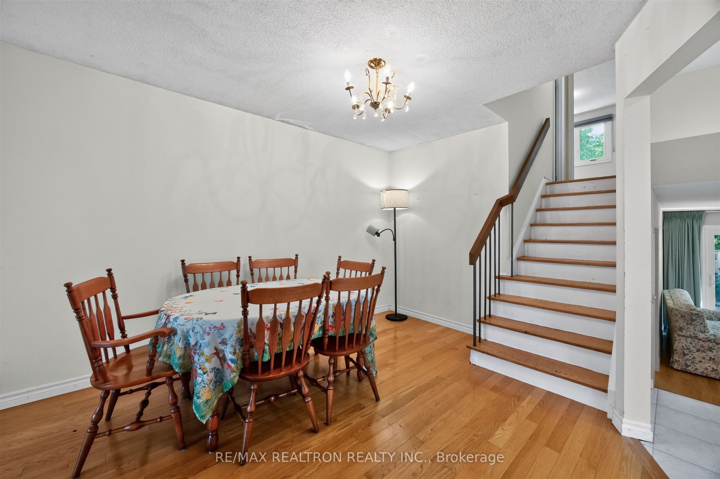 29 Springhead Gardens Property Photo 11