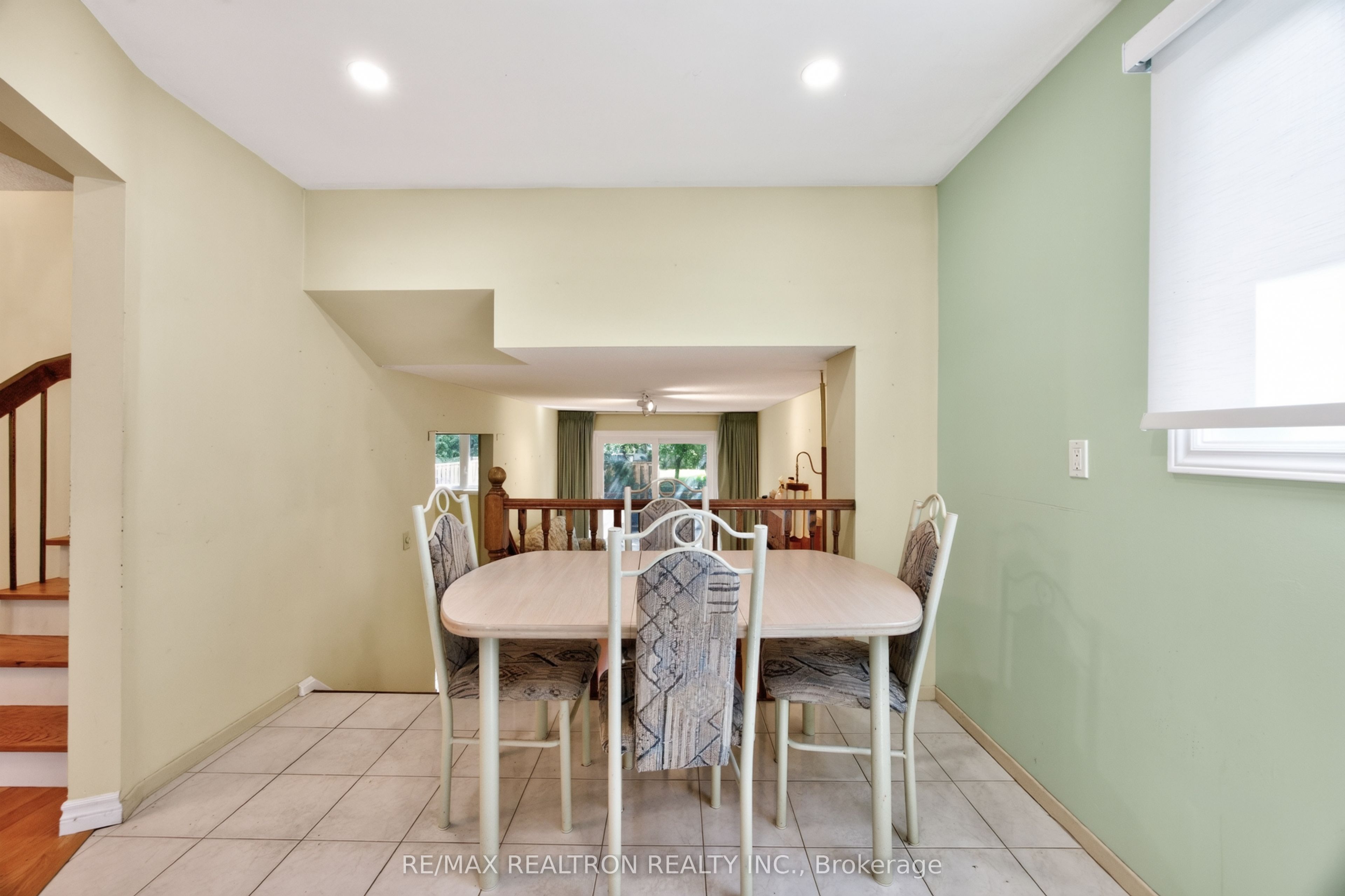 29 Springhead Gardens Property Photo 14