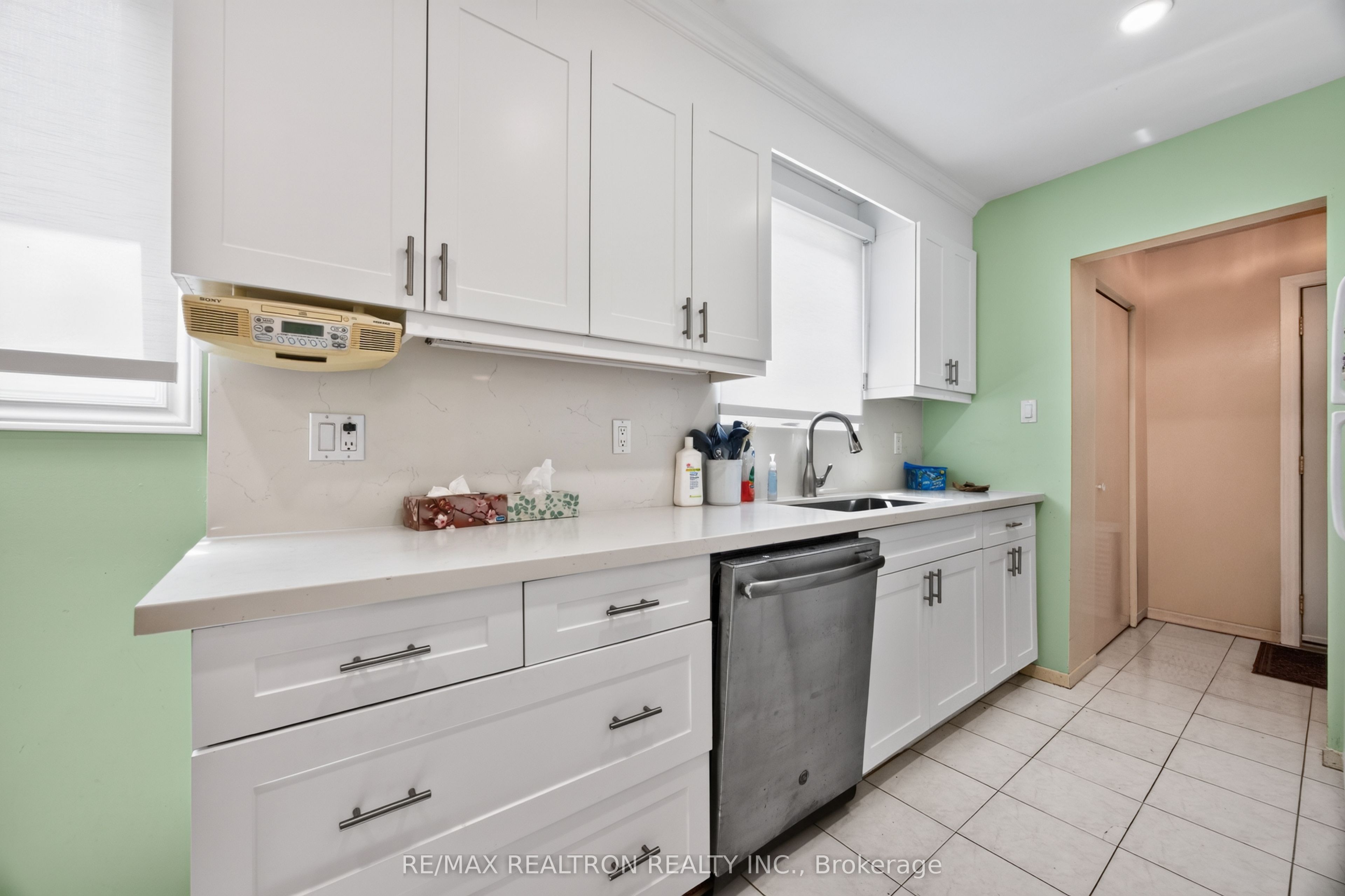 29 Springhead Gardens Property Photo 16