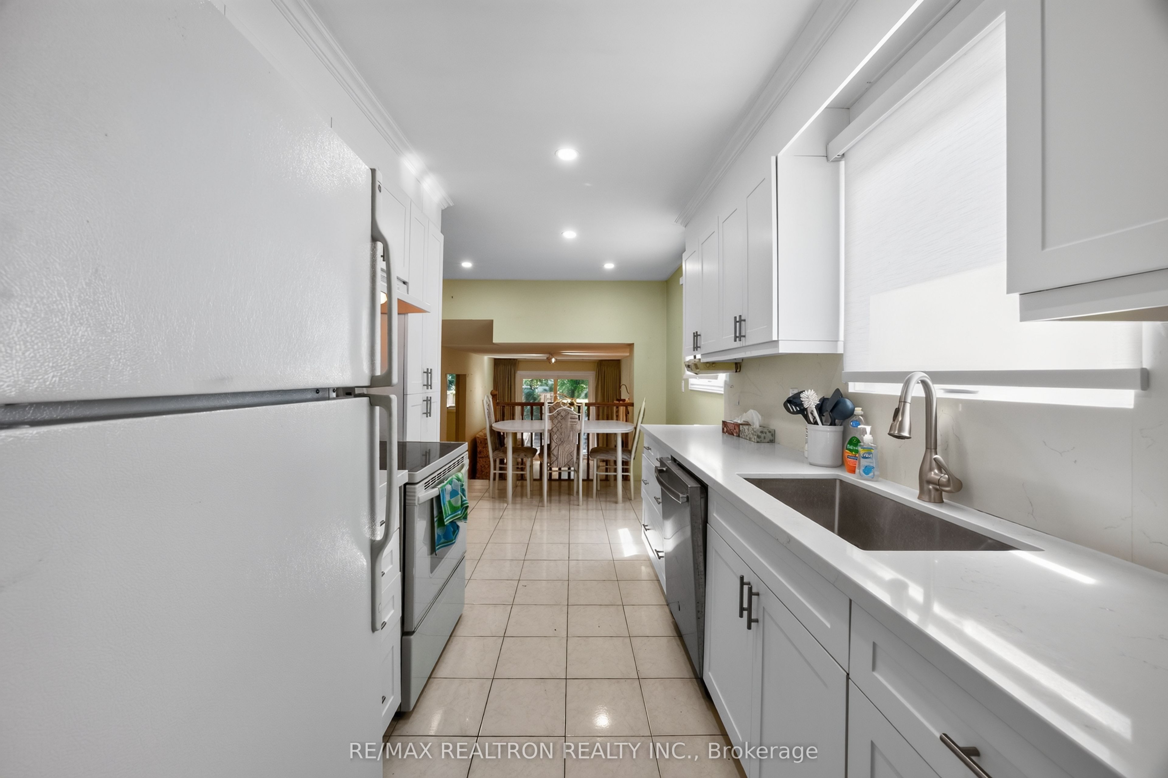 29 Springhead Gardens Property Photo 17