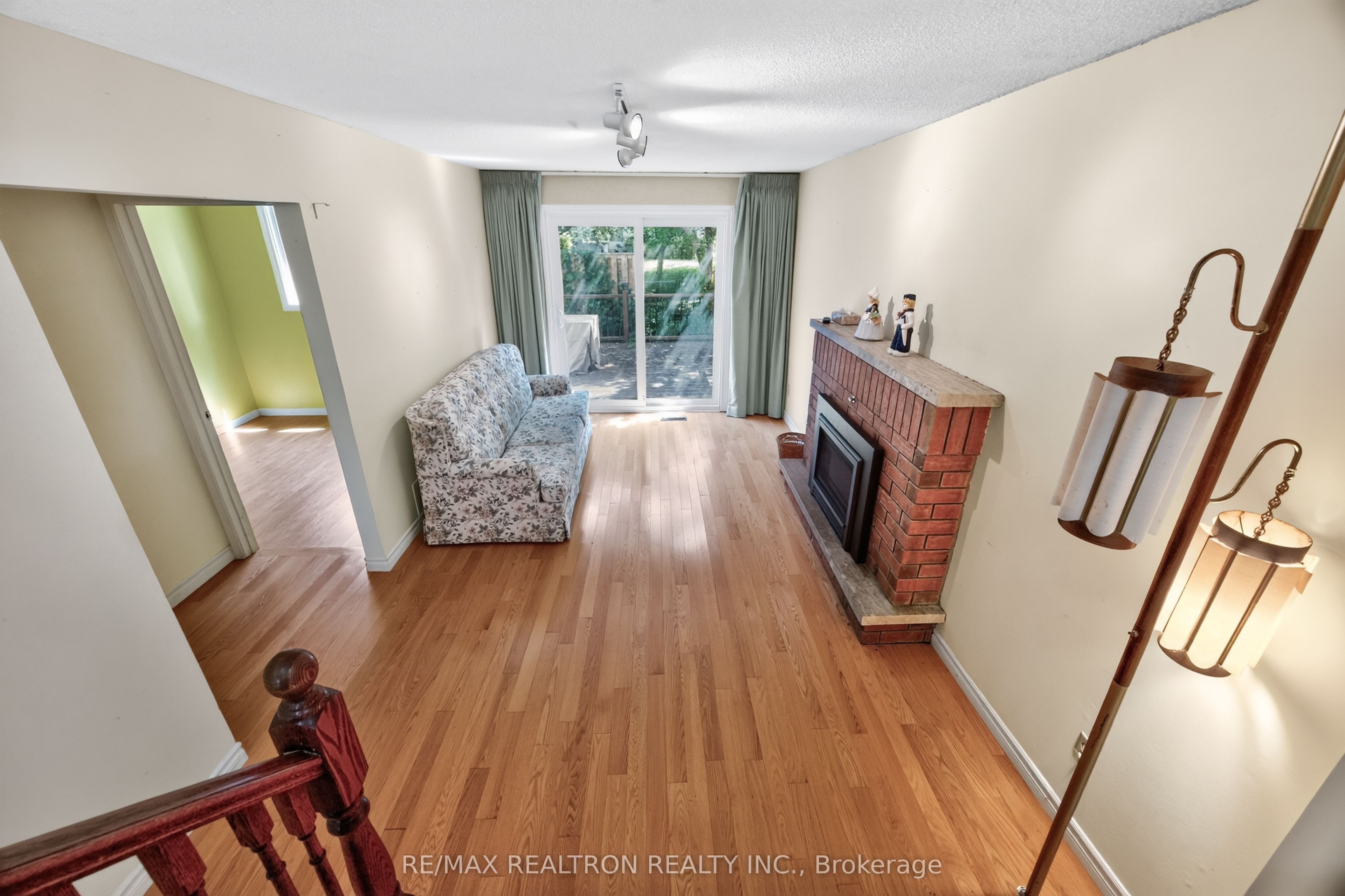 29 Springhead Gardens Property Photo 19