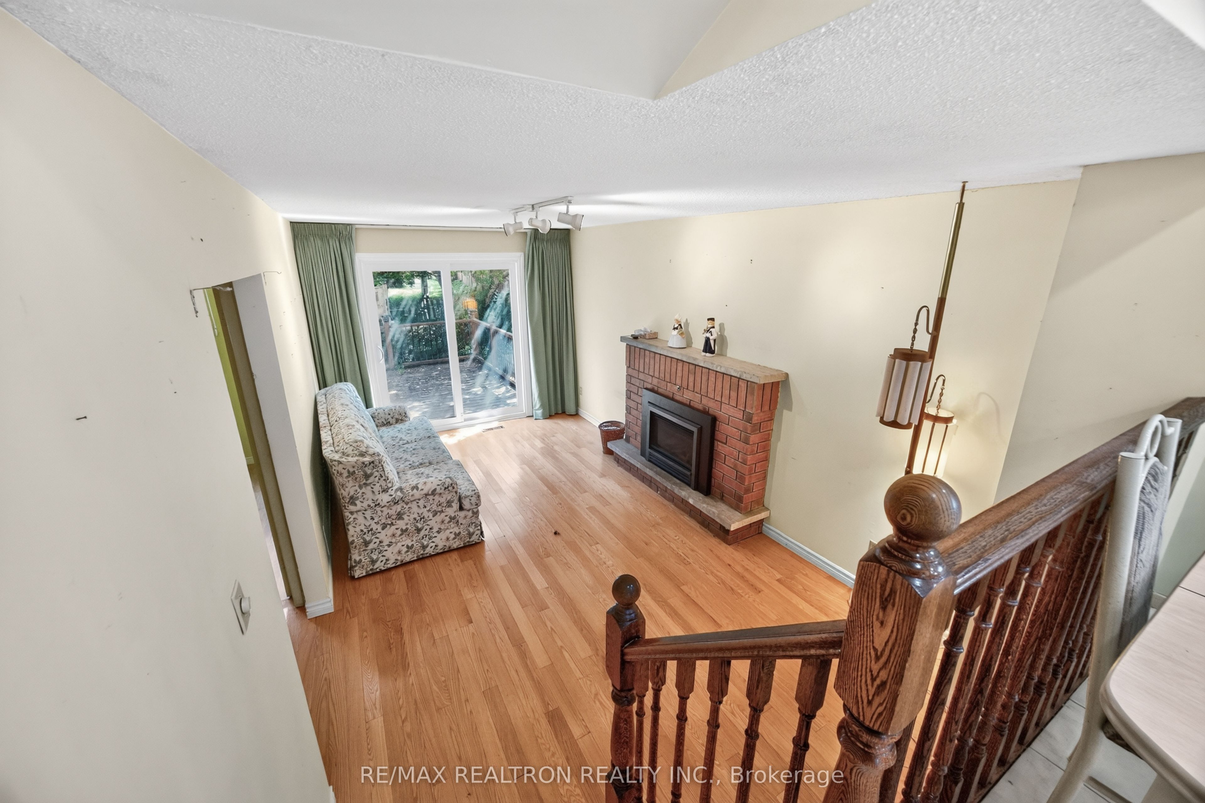 29 Springhead Gardens Property Photo 20