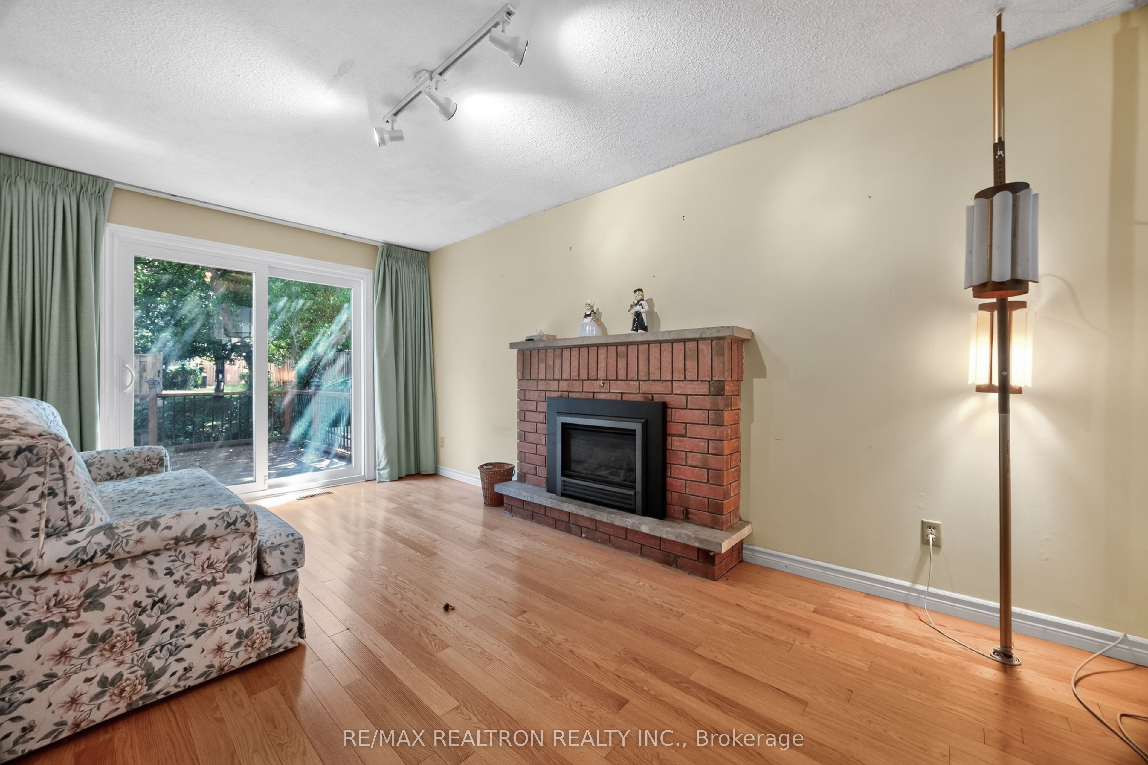 29 Springhead Gardens Property Photo 21