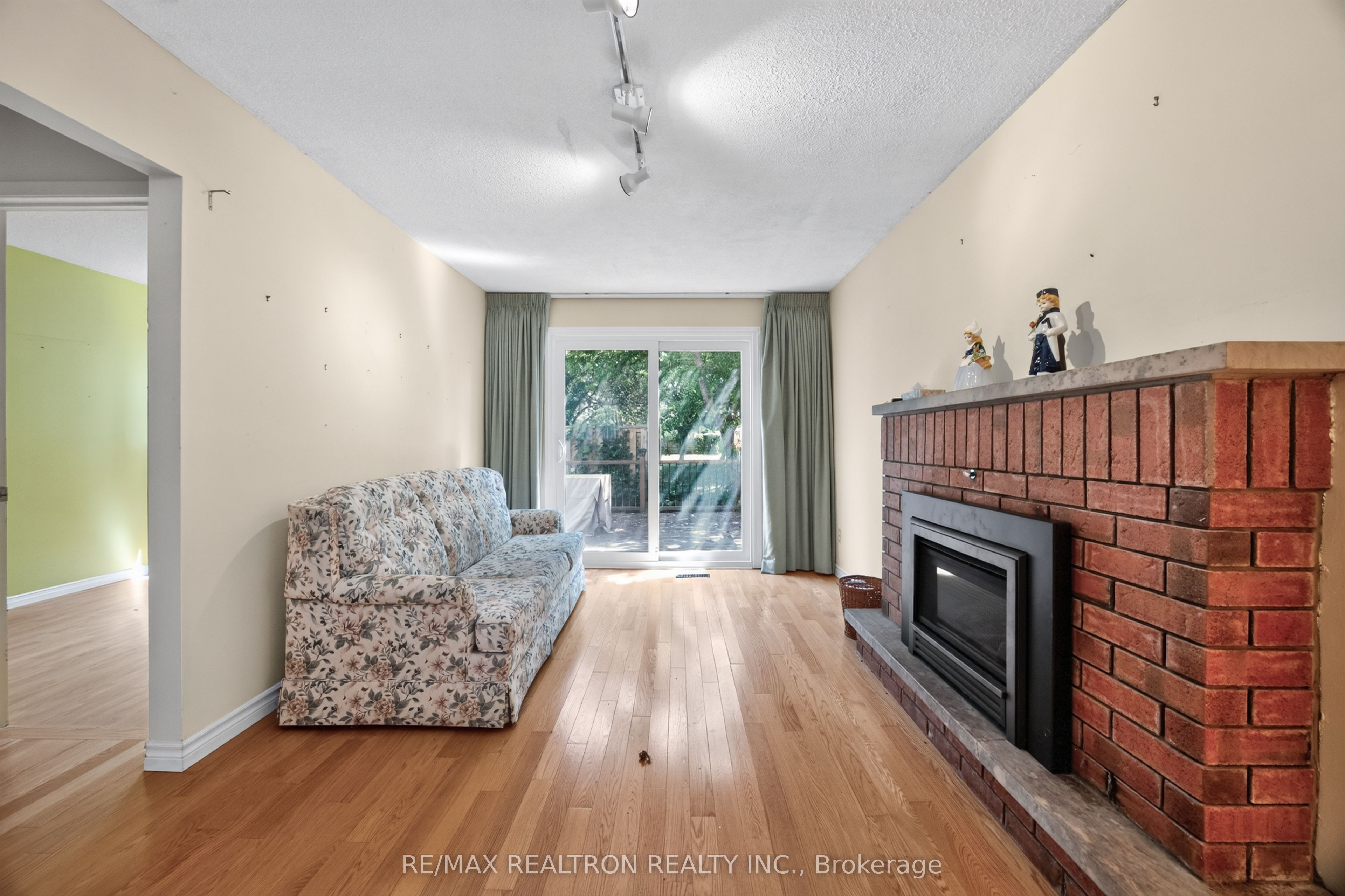 29 Springhead Gardens Property Photo 22
