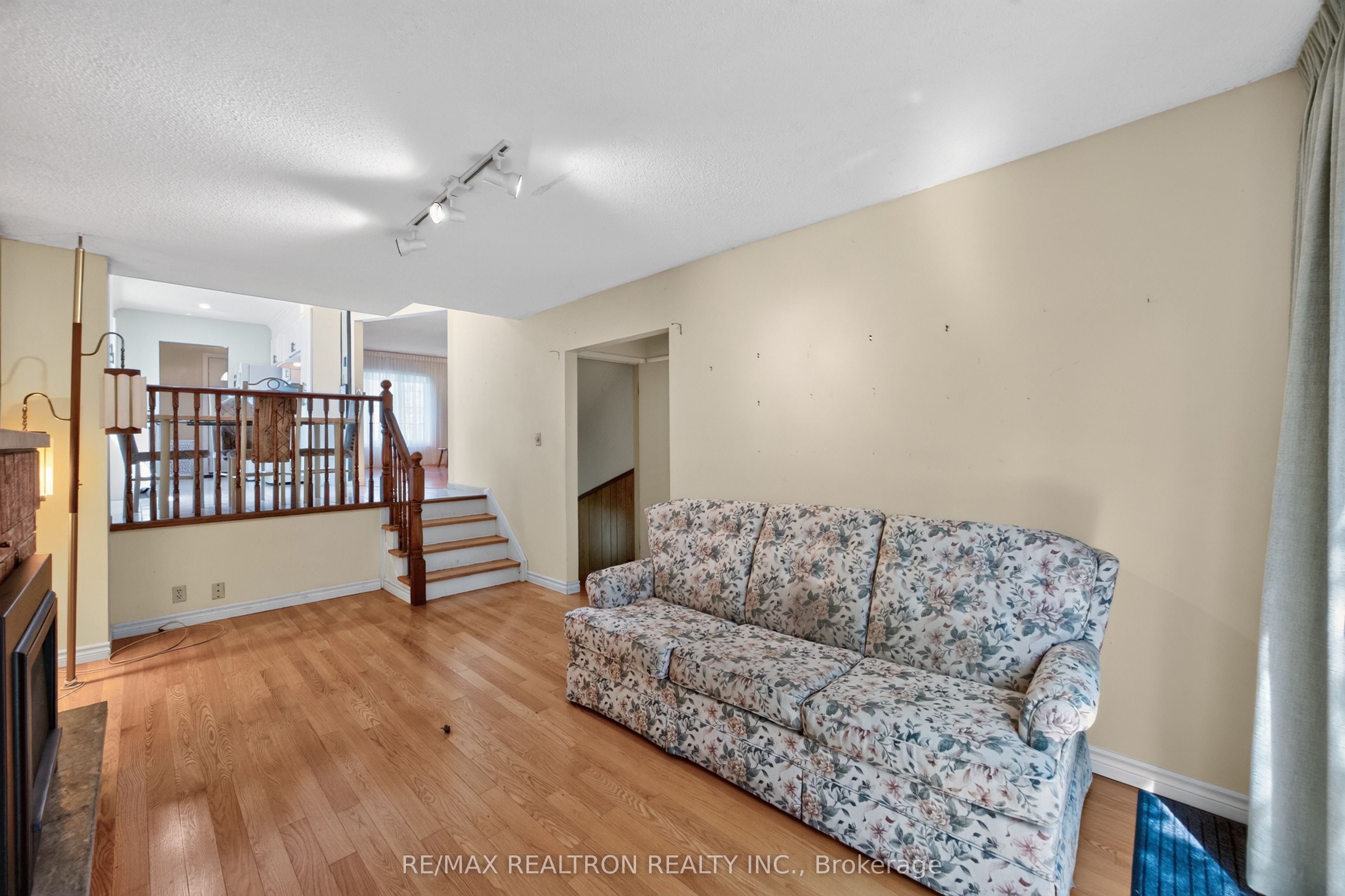 29 Springhead Gardens Property Photo 24