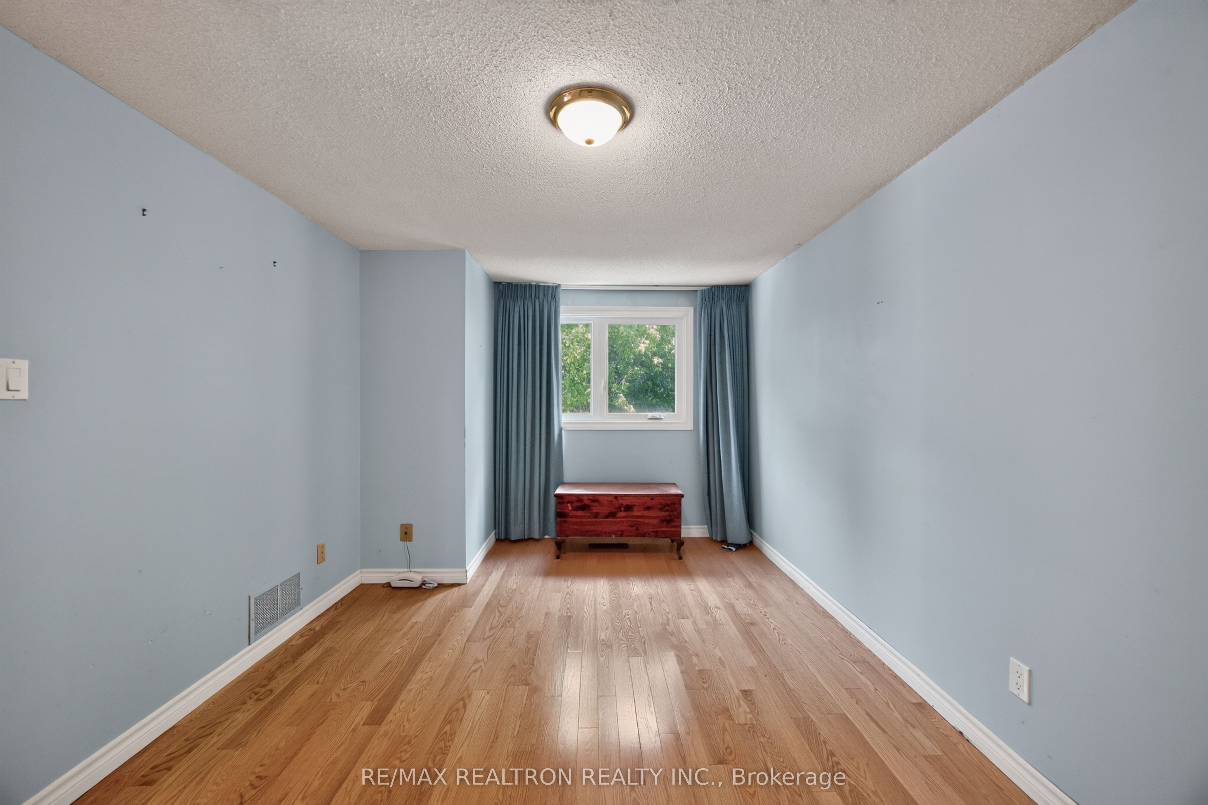 29 Springhead Gardens Property Photo 28