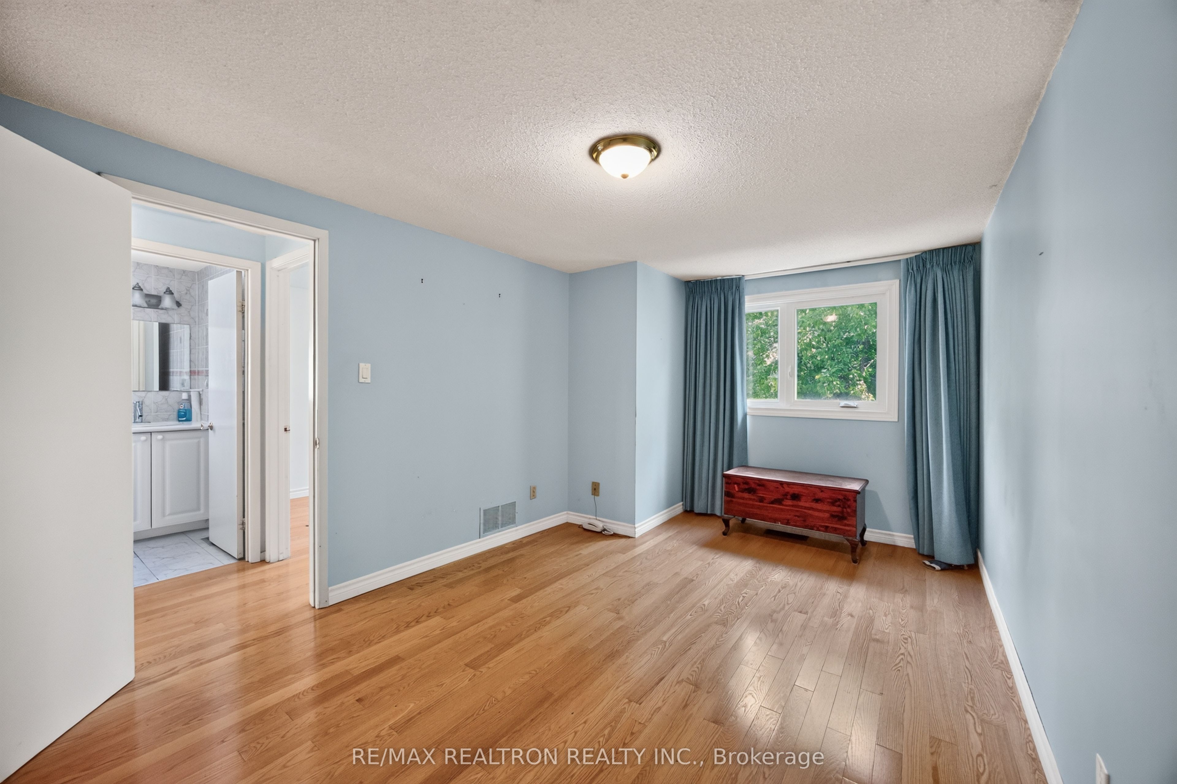 29 Springhead Gardens Property Photo 31