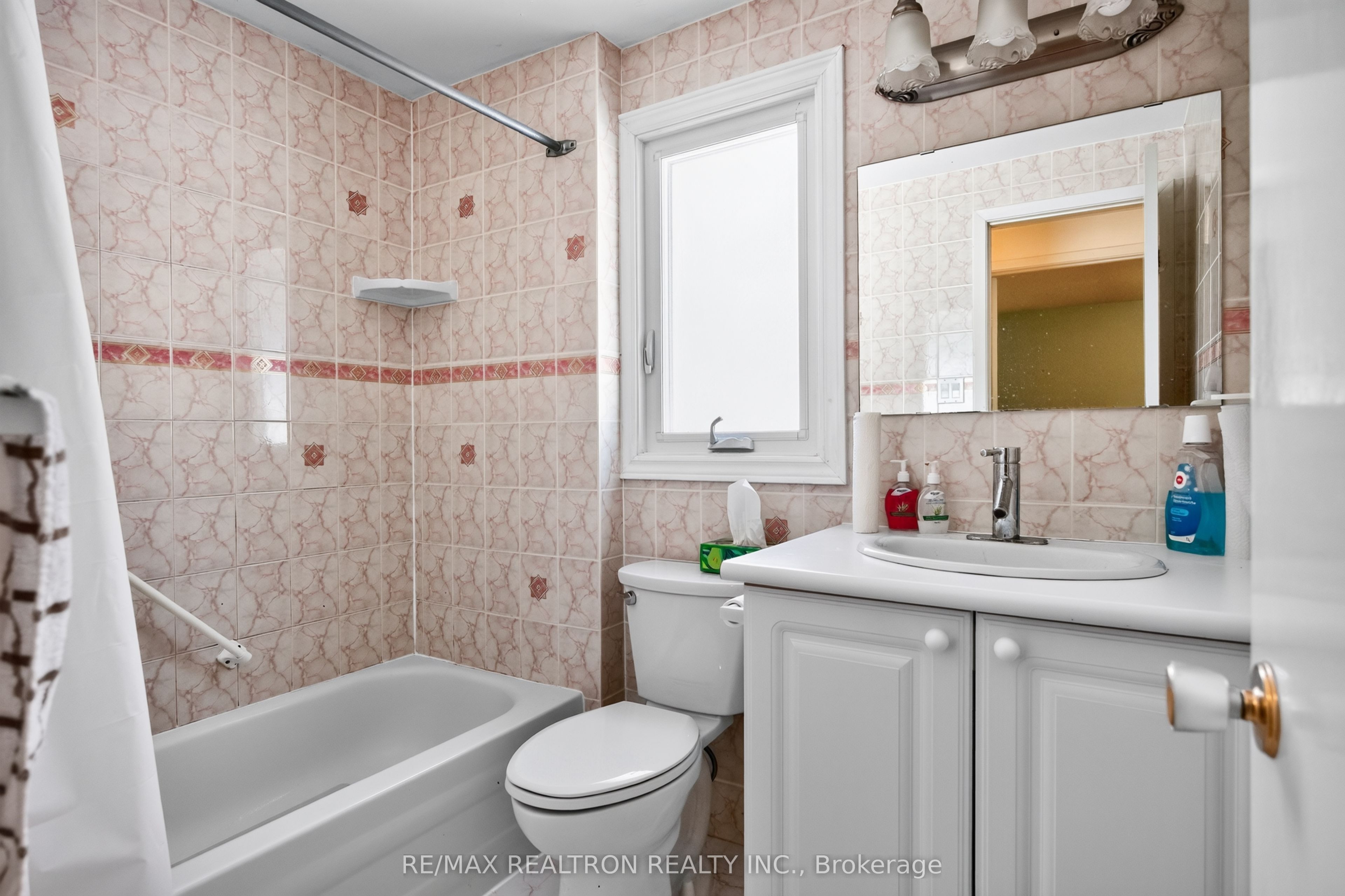 29 Springhead Gardens Property Photo 36