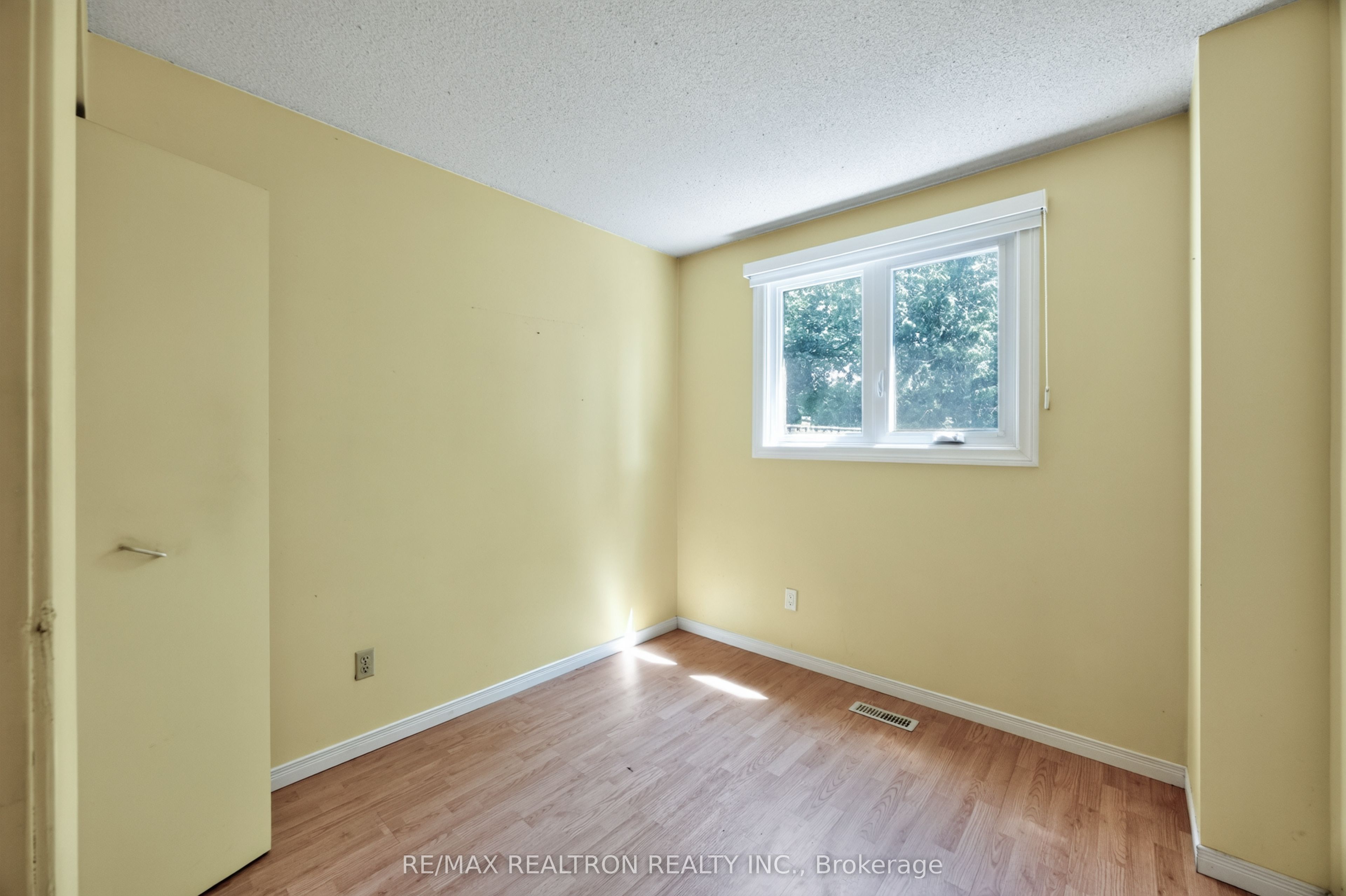 29 Springhead Gardens Property Photo 37