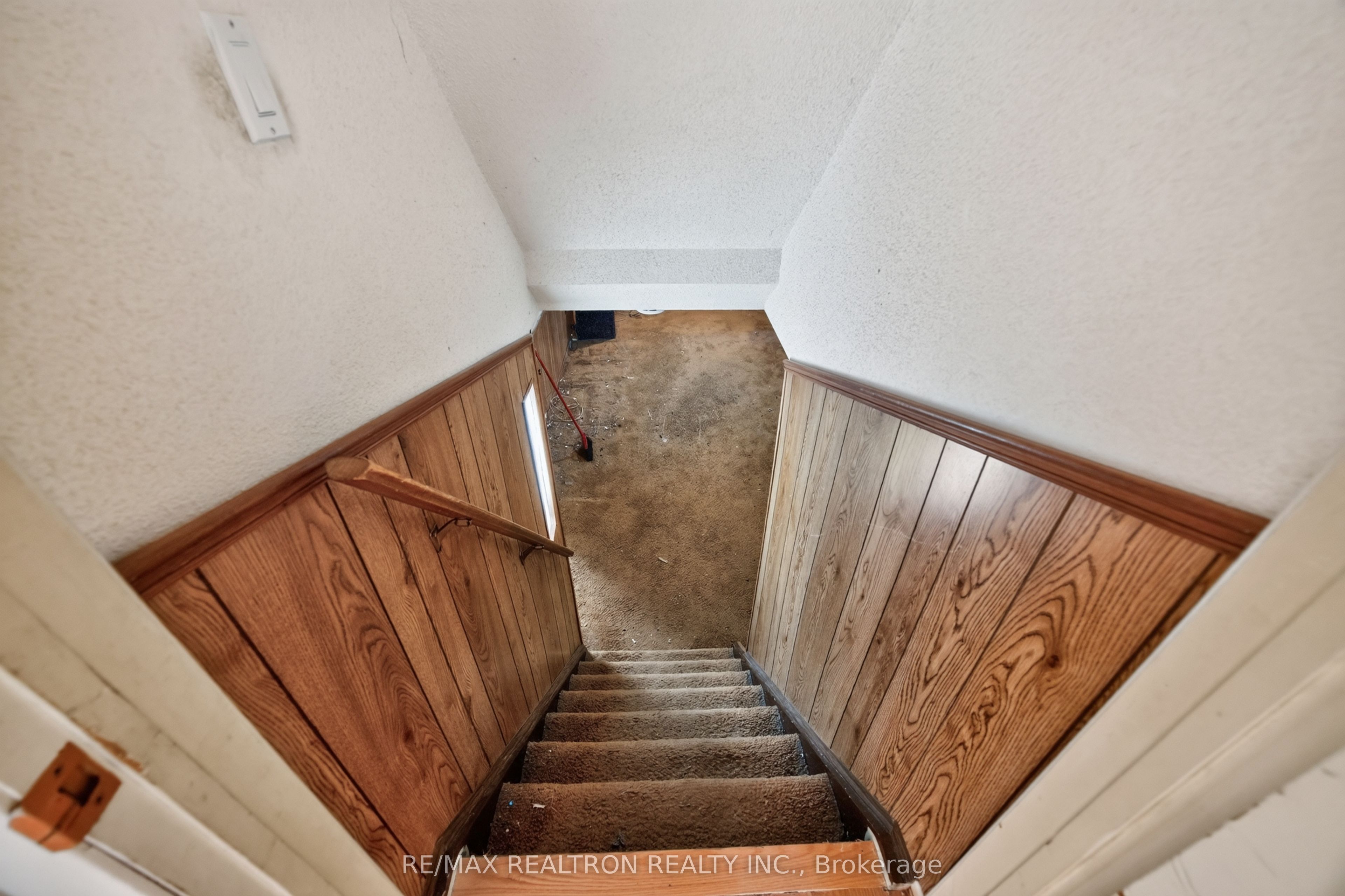 29 Springhead Gardens Property Photo 39