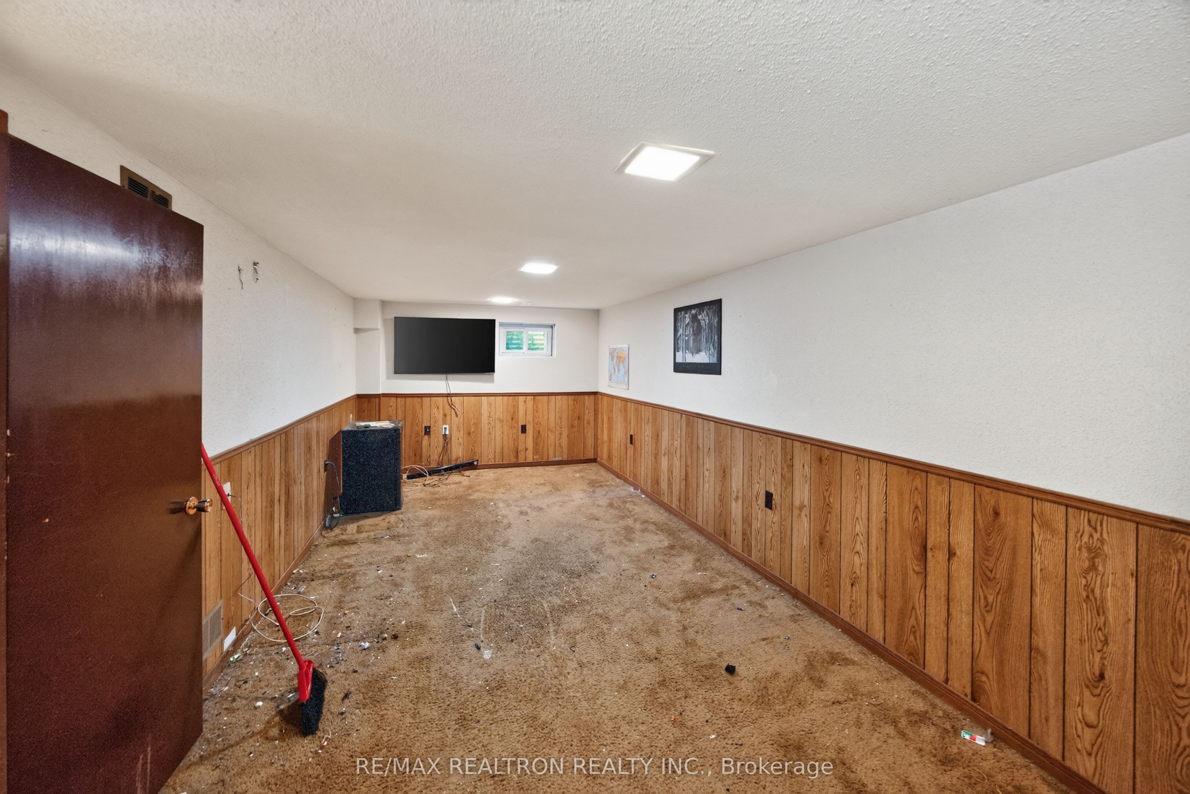 29 Springhead Gardens Property Photo 40