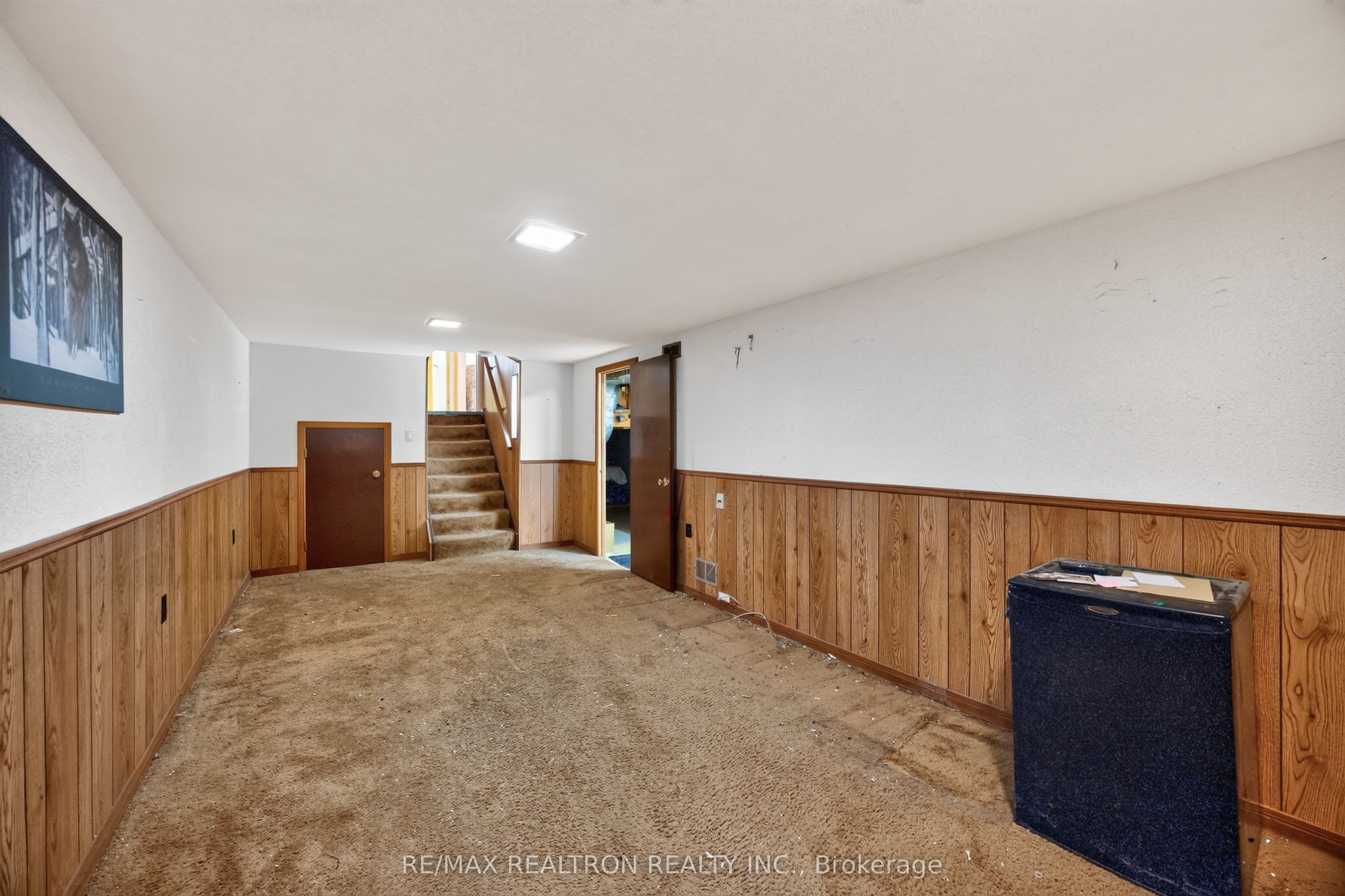 29 Springhead Gardens Property Photo 41