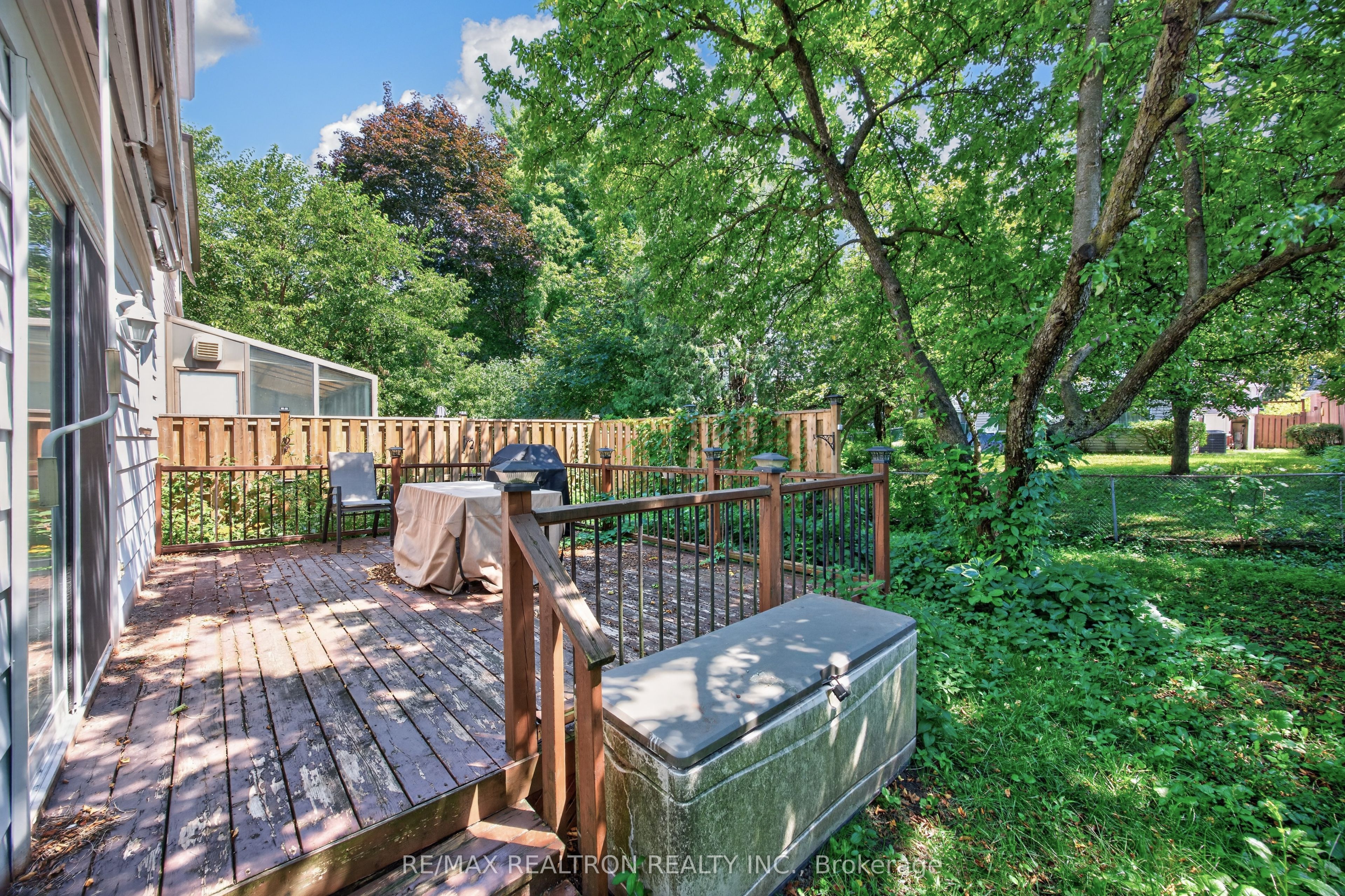 29 Springhead Gardens Property Photo 45