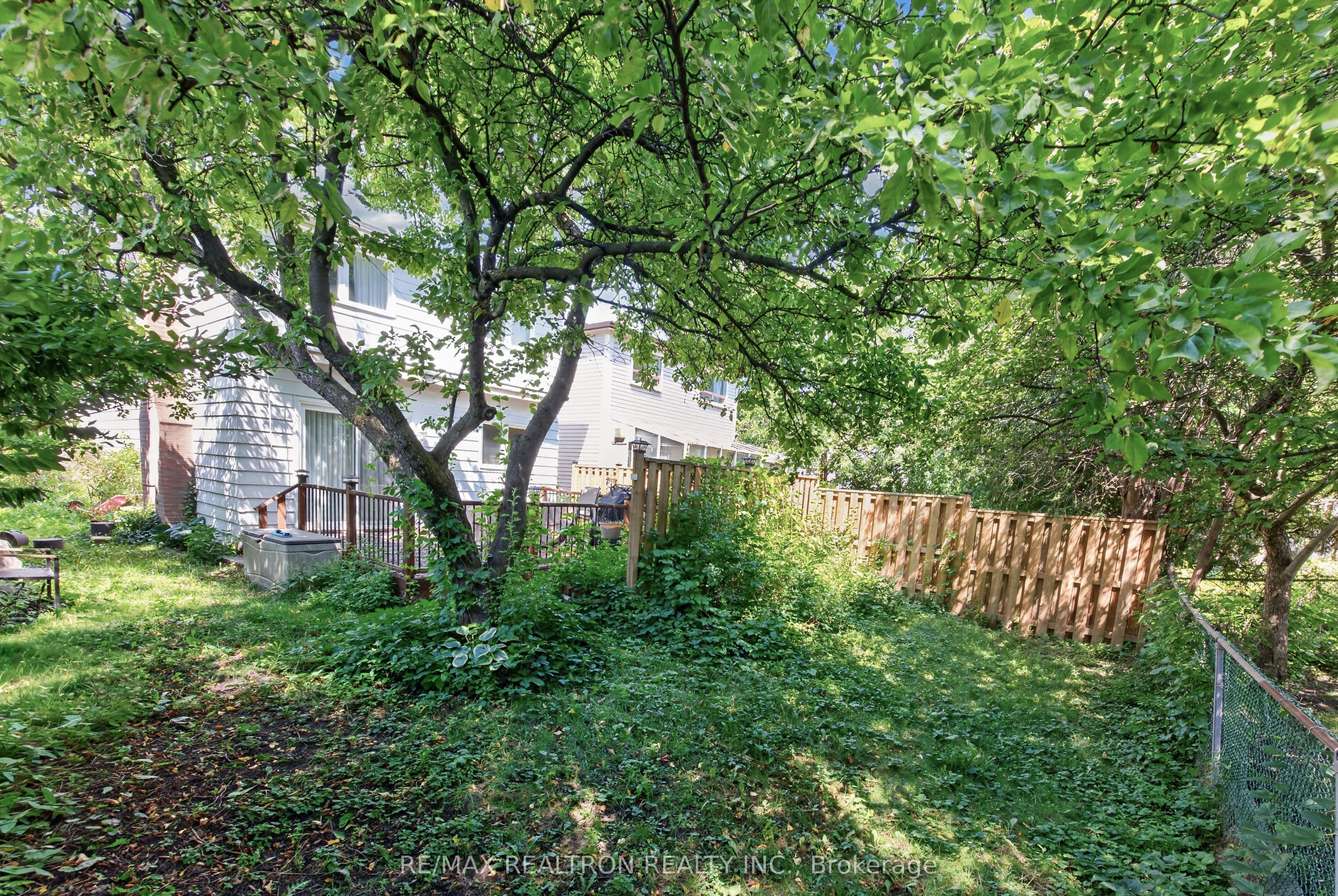 29 Springhead Gardens Property Photo 46