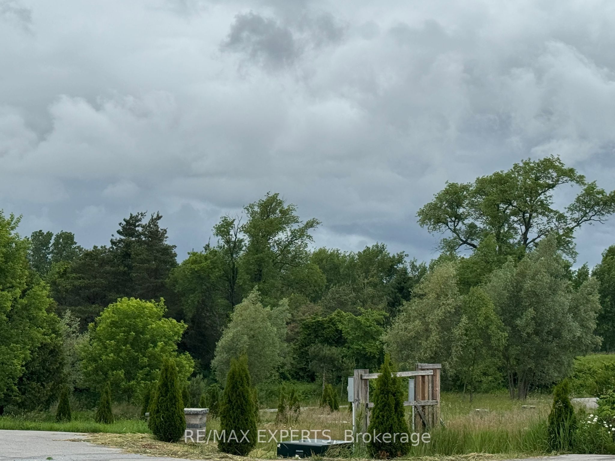 4509/b 10 Sideroad Road Property Photo 6