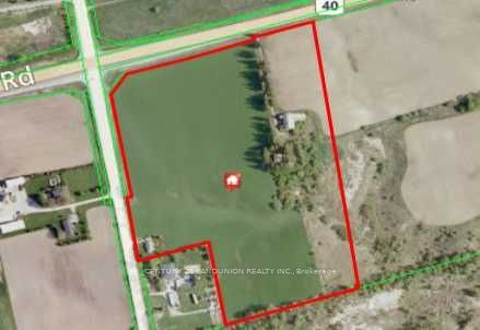 13695 Kennedy Road Property Photo 1