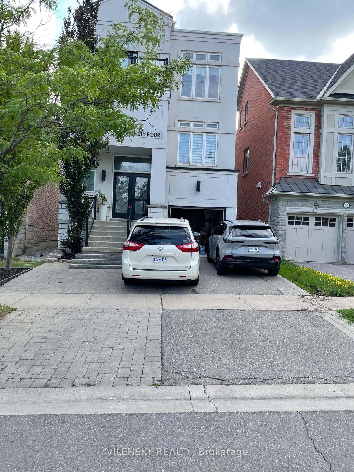 294 Ilan Ramon Boulevard Property Photo 2