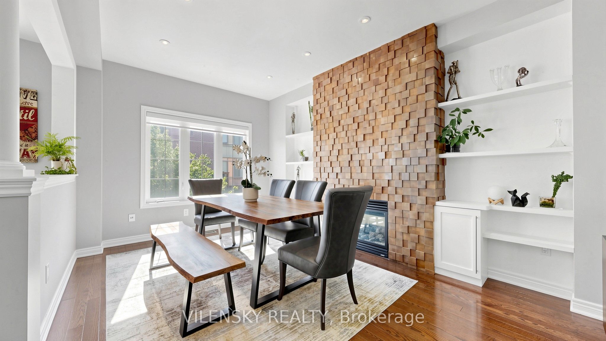 294 Ilan Ramon Boulevard Property Photo 10