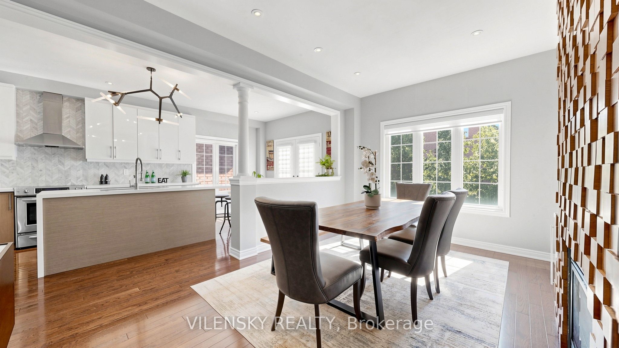 294 Ilan Ramon Boulevard Property Photo 11