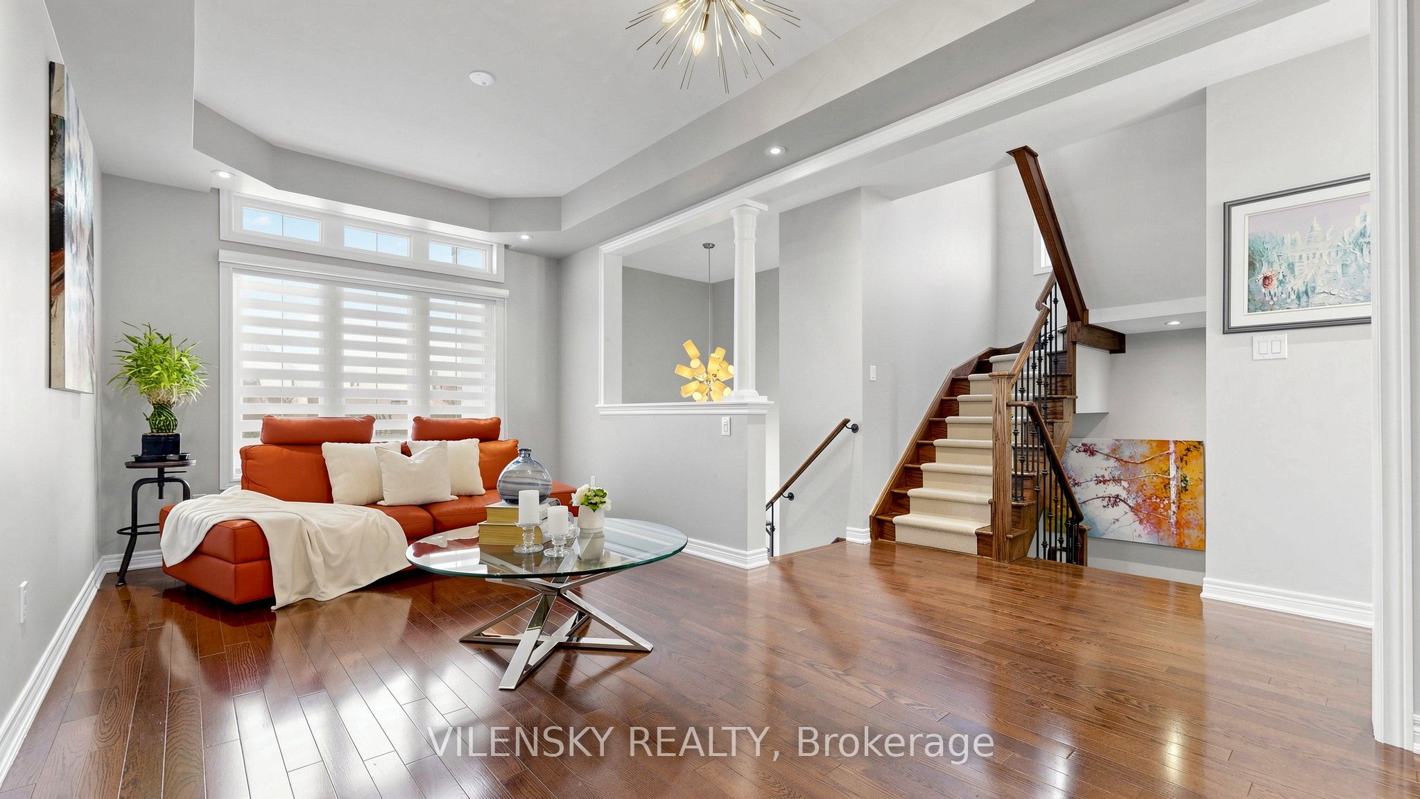 294 Ilan Ramon Boulevard Property Photo 12