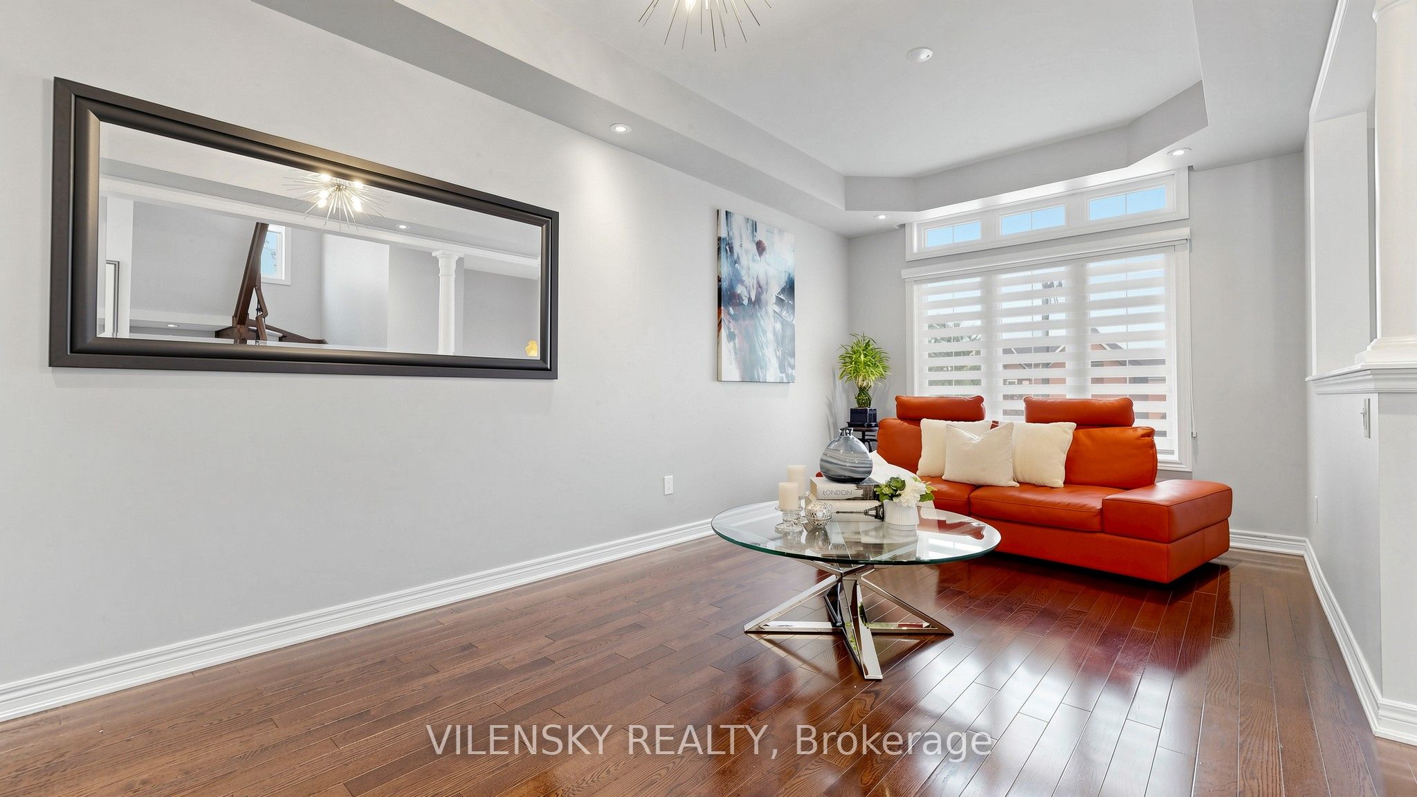 294 Ilan Ramon Boulevard Property Photo 13